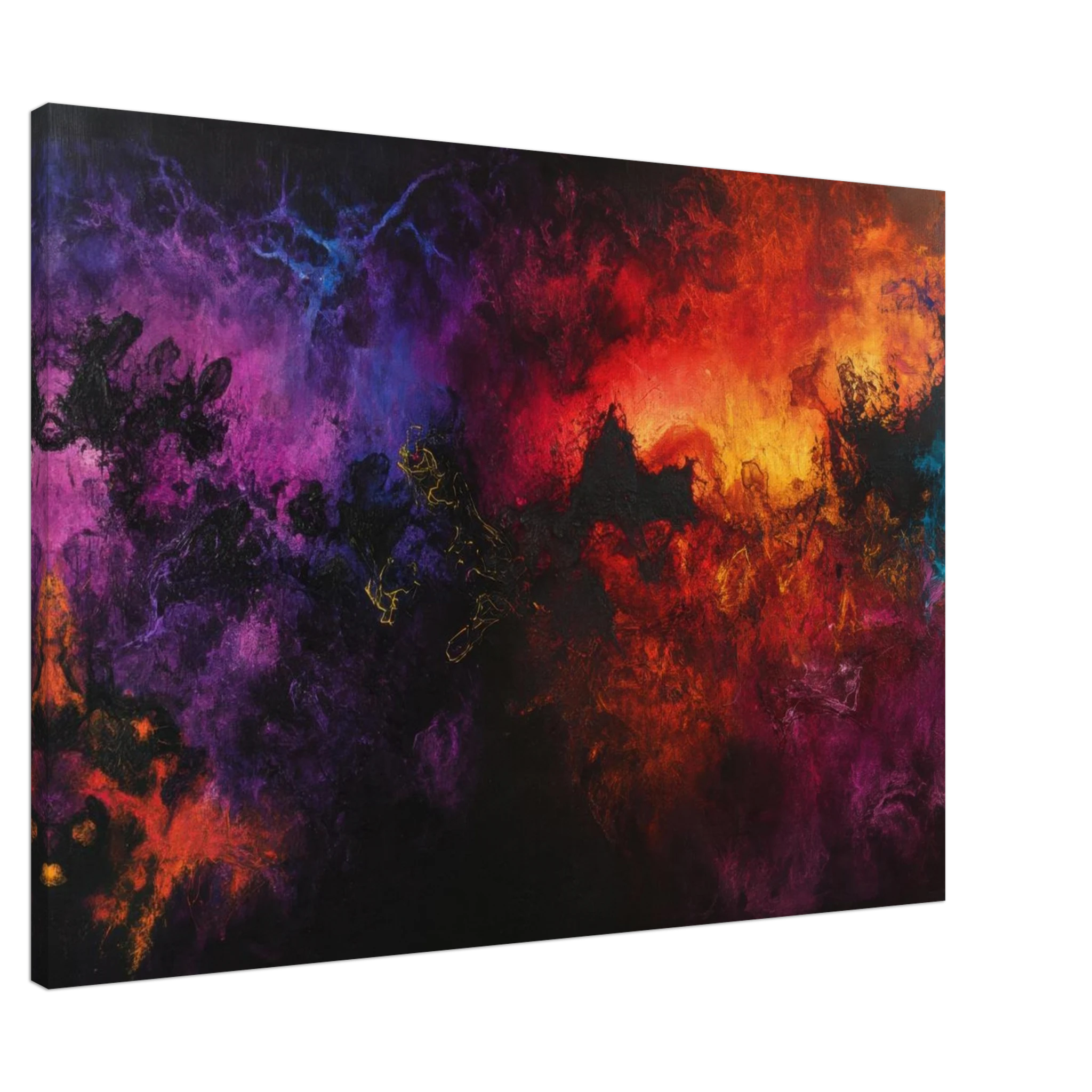 26338135-f489-4240-910f-4084fe96129b