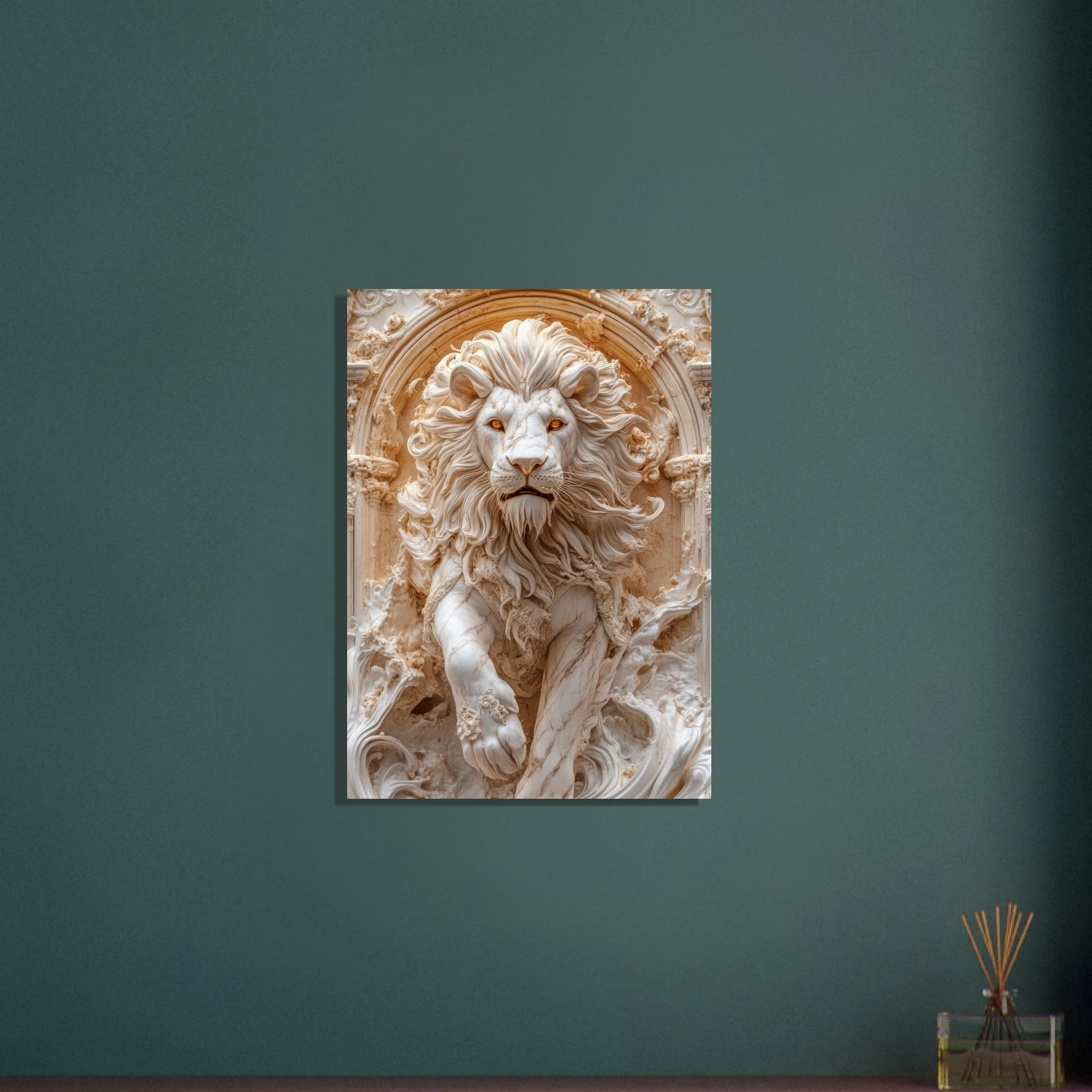 2638a377-96dd-4197-b672-5bec6ef218eb