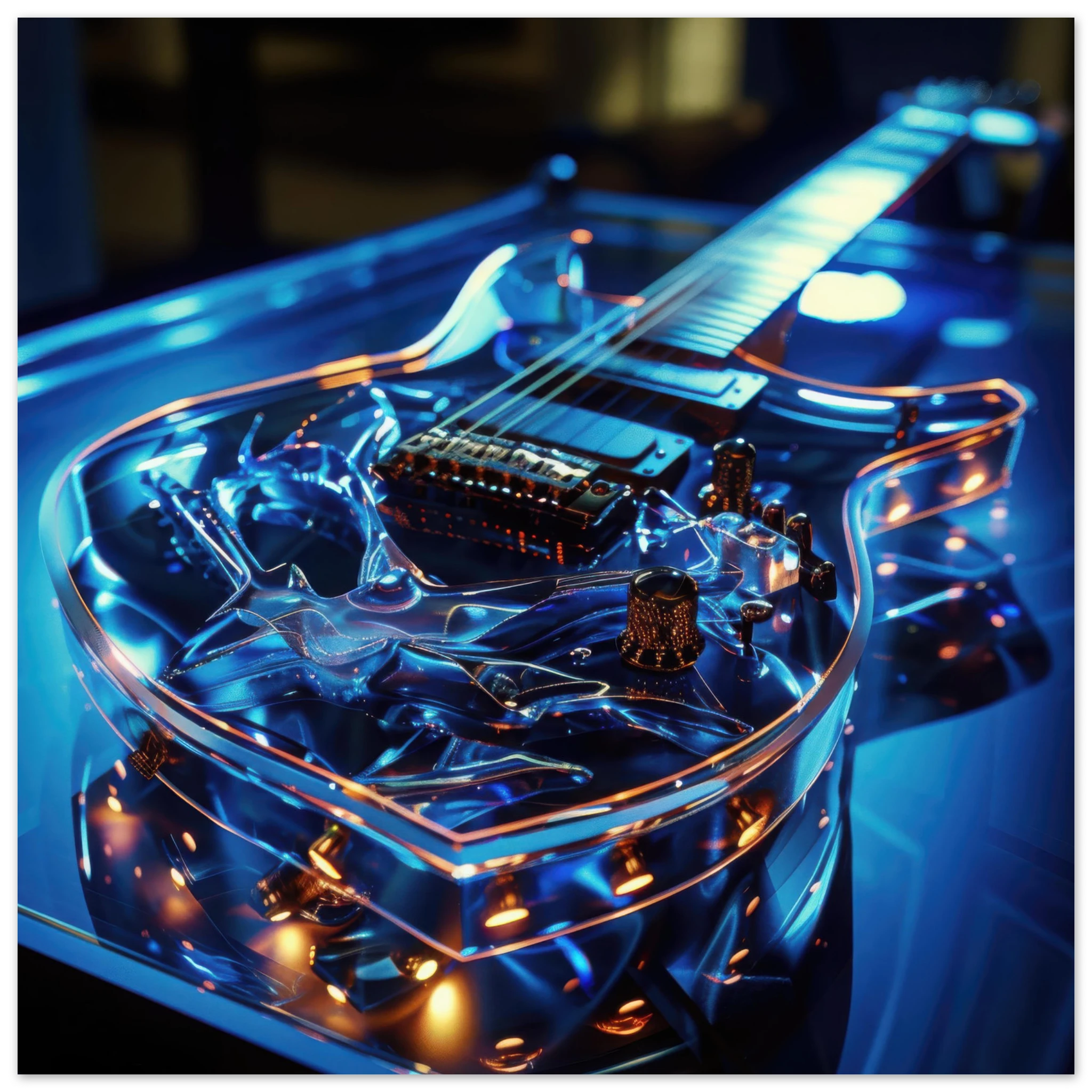 264b7b19-8559-49a0-b153-e8f21ee7e720