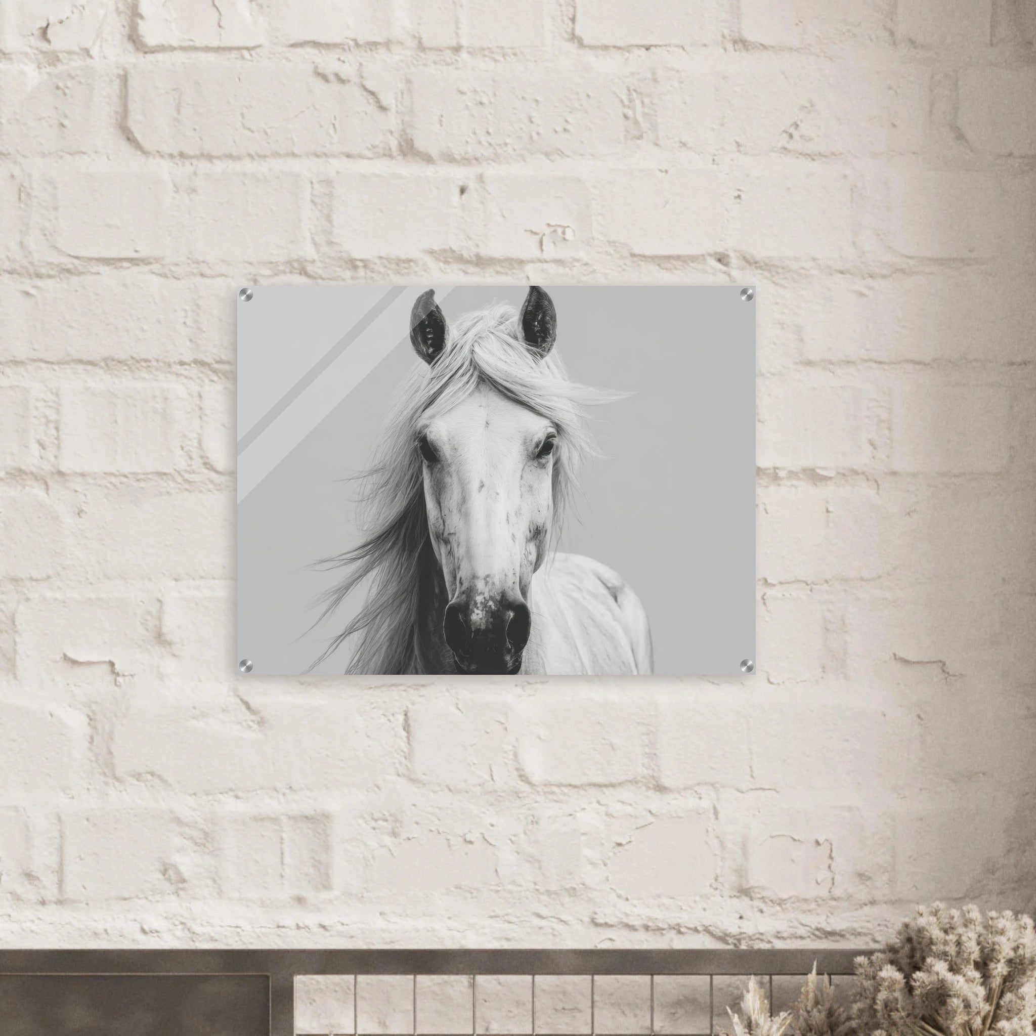 264e559e-1761-4a00-af9f-50f8982c3eb0