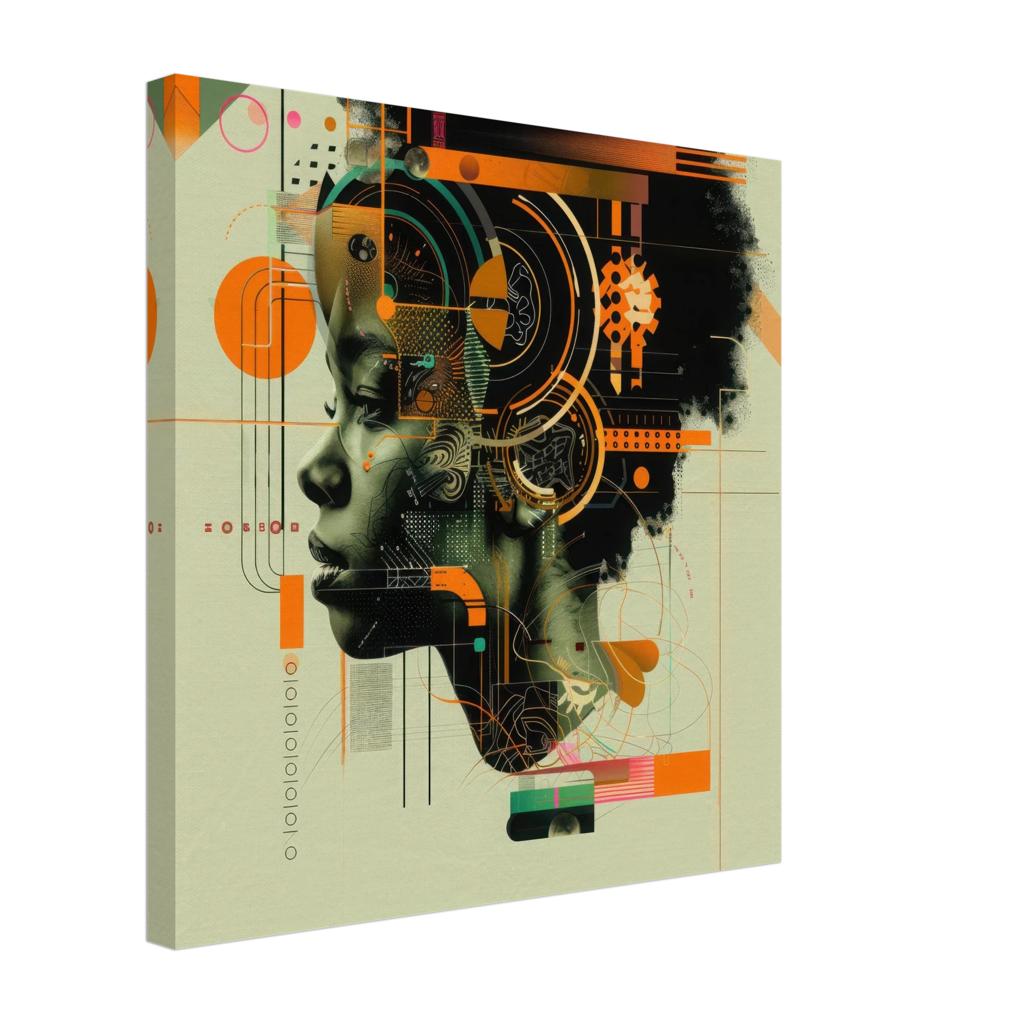 265ab7c0-f8ea-41f7-a98b-afe0c9d98060