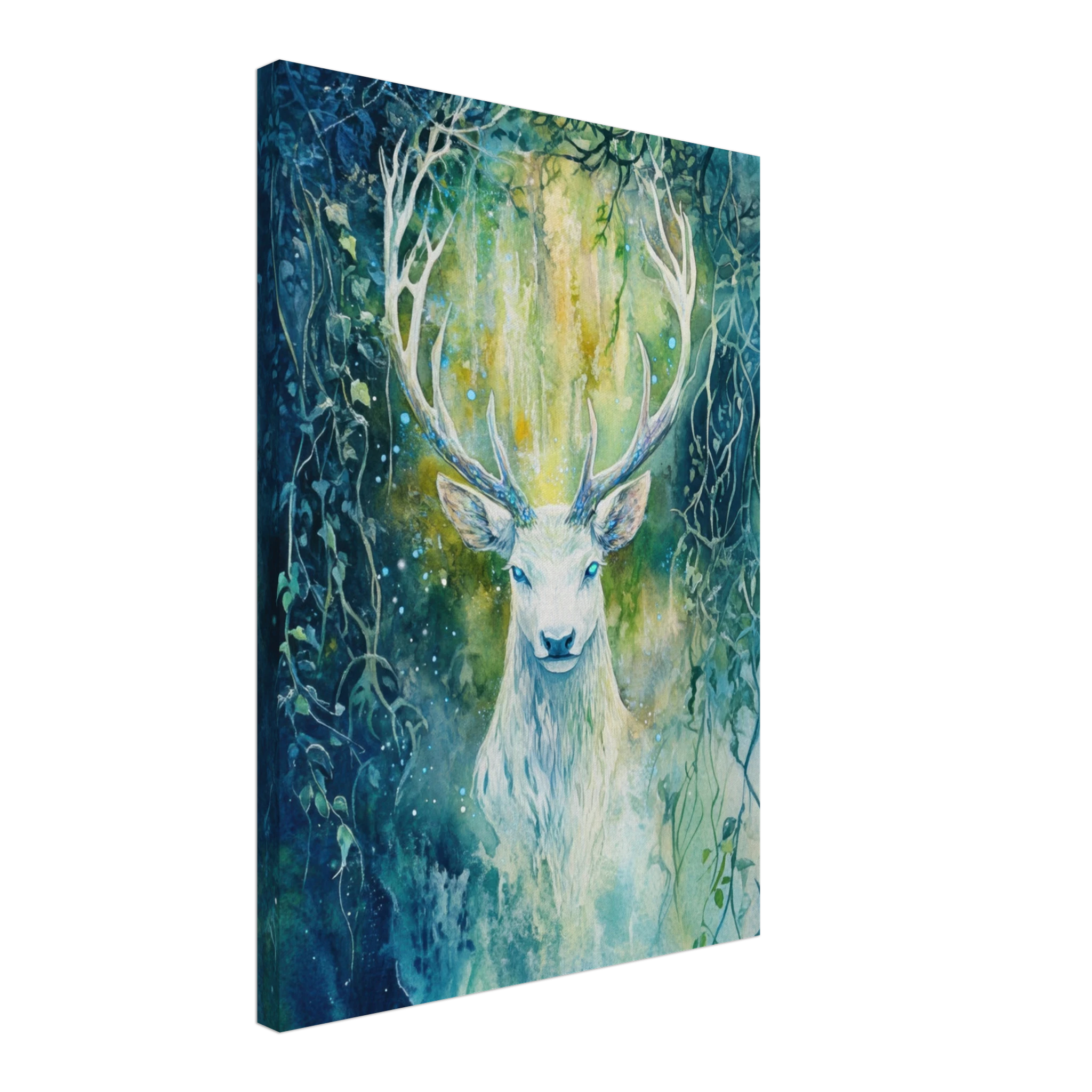 26b480c5-ee2a-4769-8171-84d73717e170