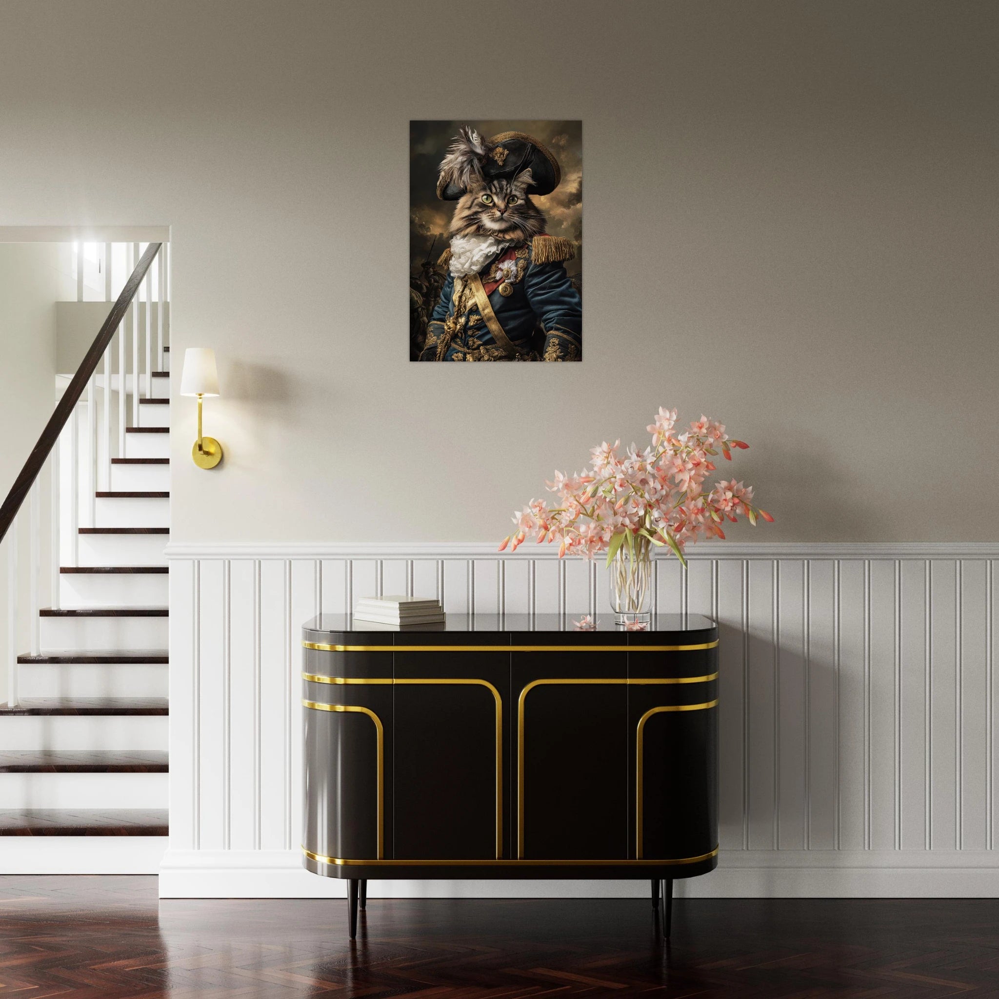 26b7ff0a-8dd0-42af-9032-b0490efa8caf