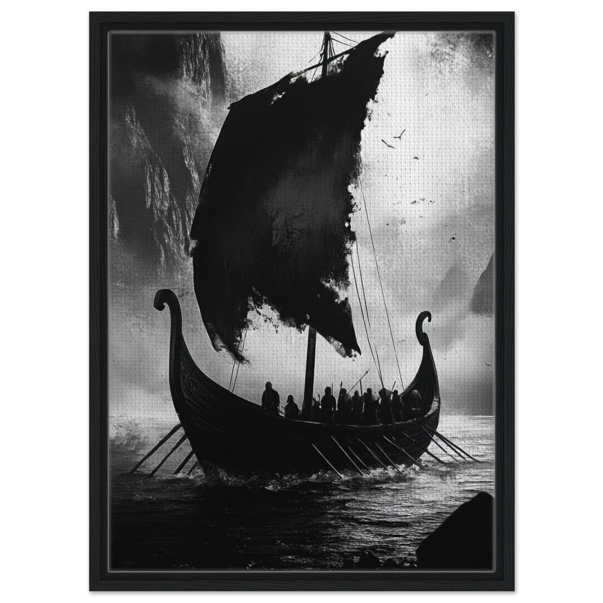 26c919b0-cbf0-4031-bb3b-a285b3e614a8