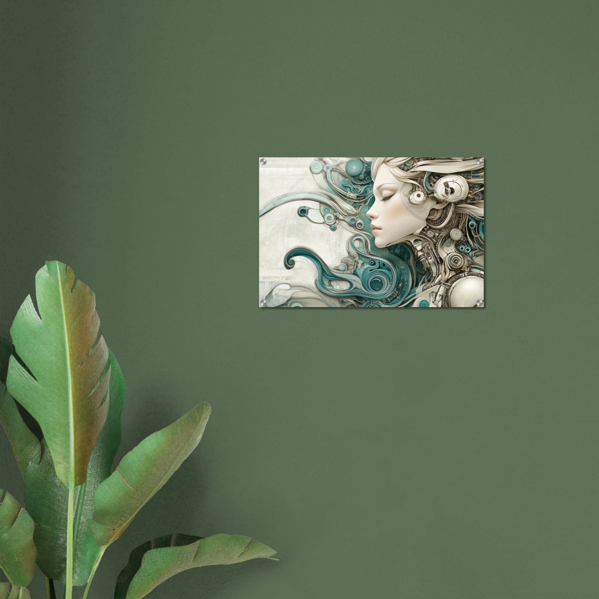 26cb0ff5-7781-4bb5-82c2-b4824a0c50c7