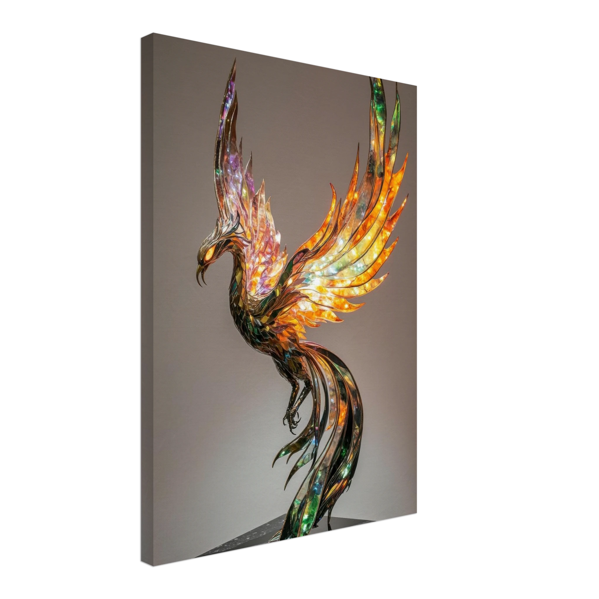 270249fc-da7a-4aae-94d1-573ae90815df