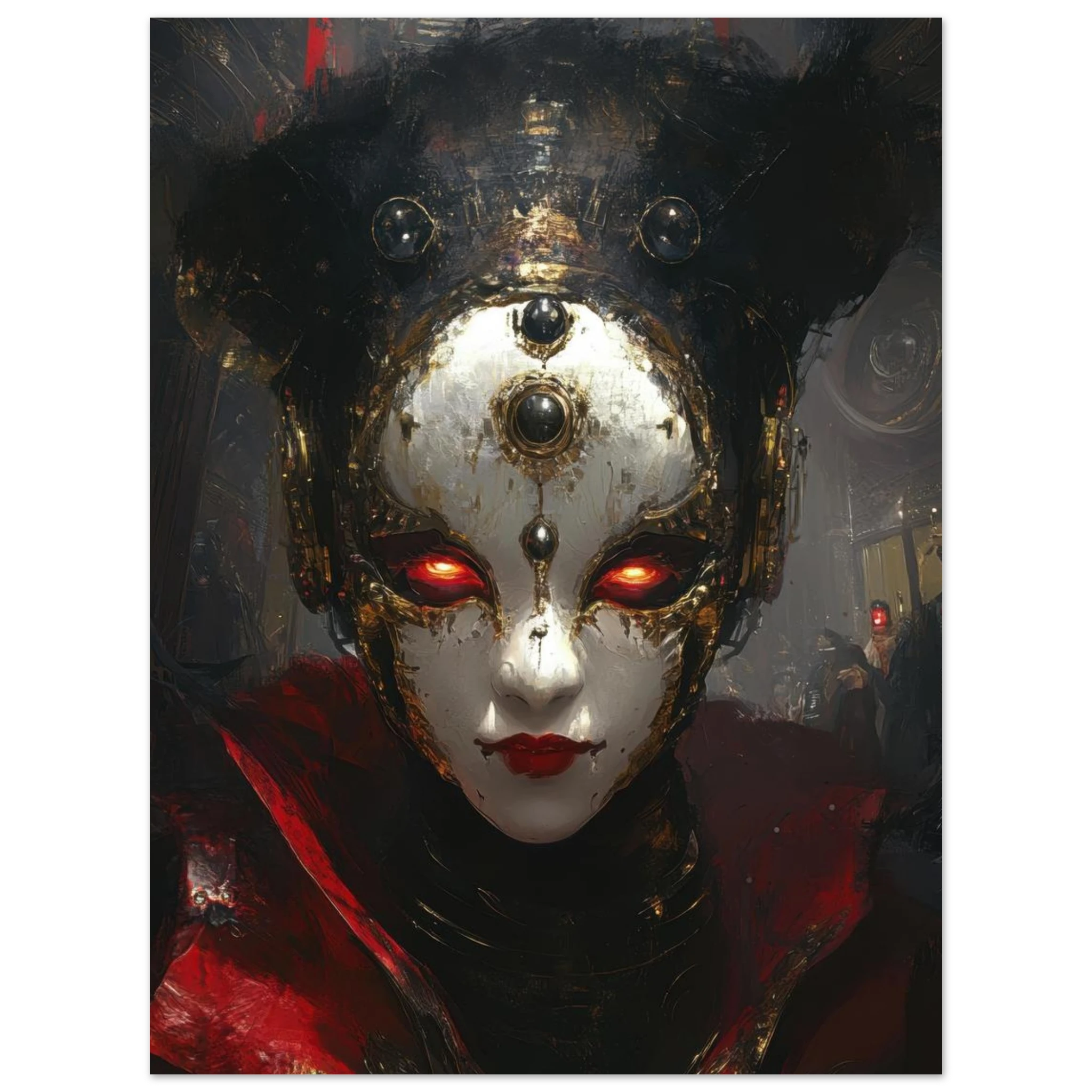 272141f7-f5e1-43f9-b141-dcab1d26bfac