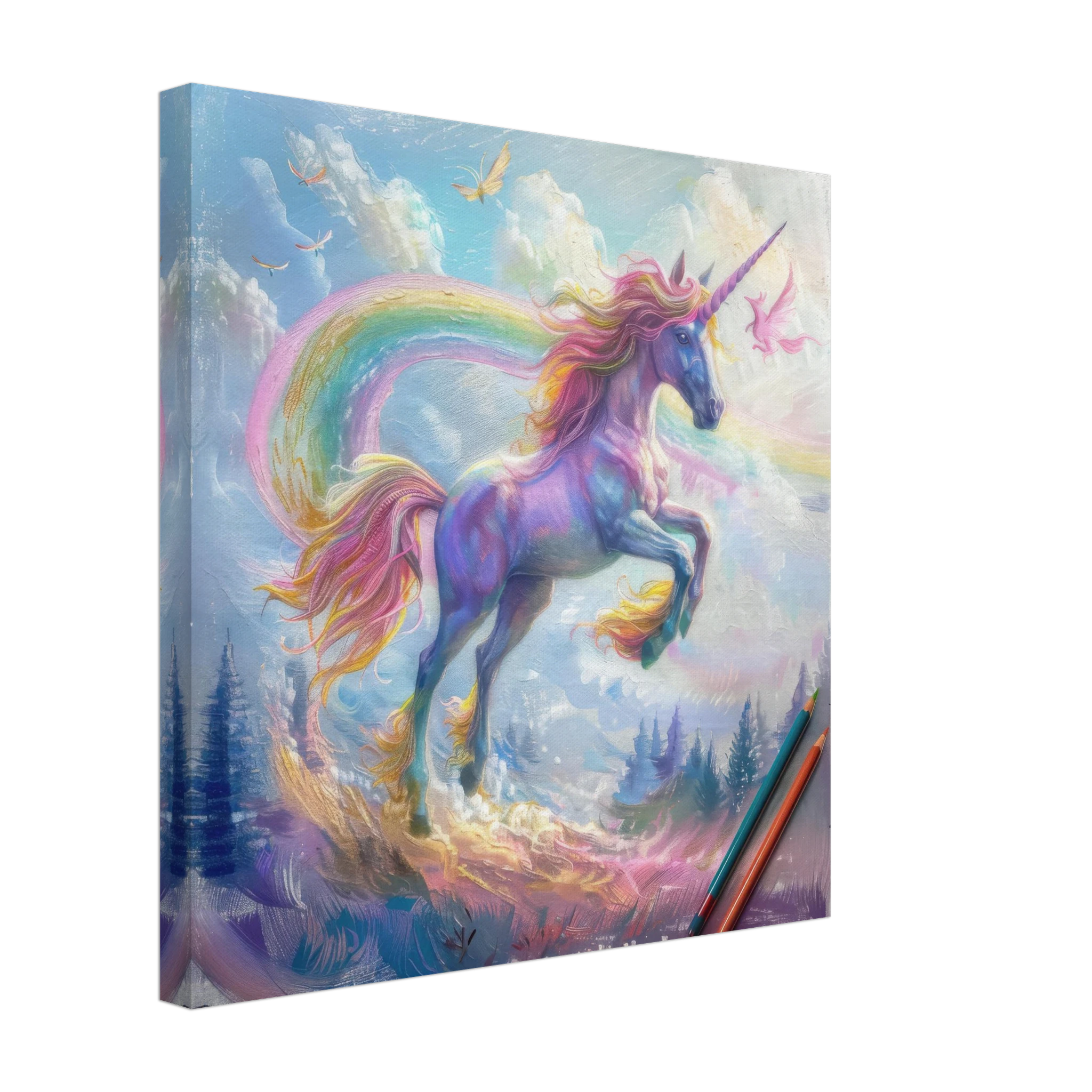 2782834c-3e97-472e-ac4c-83934c0e6ba1