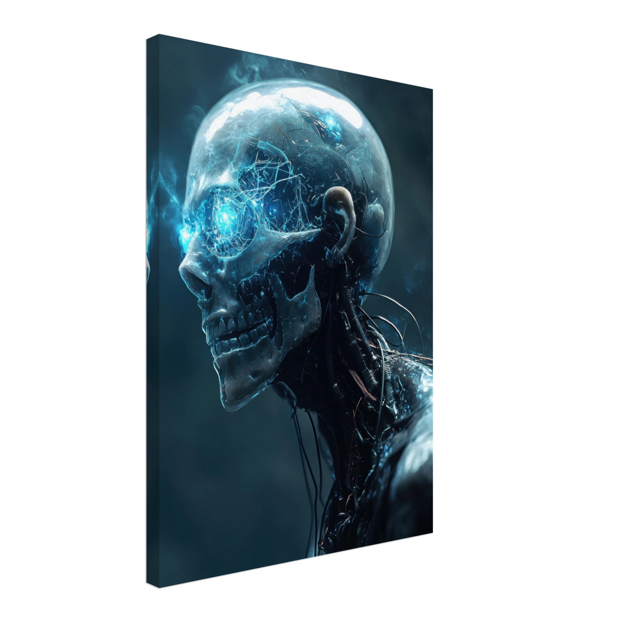 27a0d057-786b-46d4-b404-d41252f59b7f