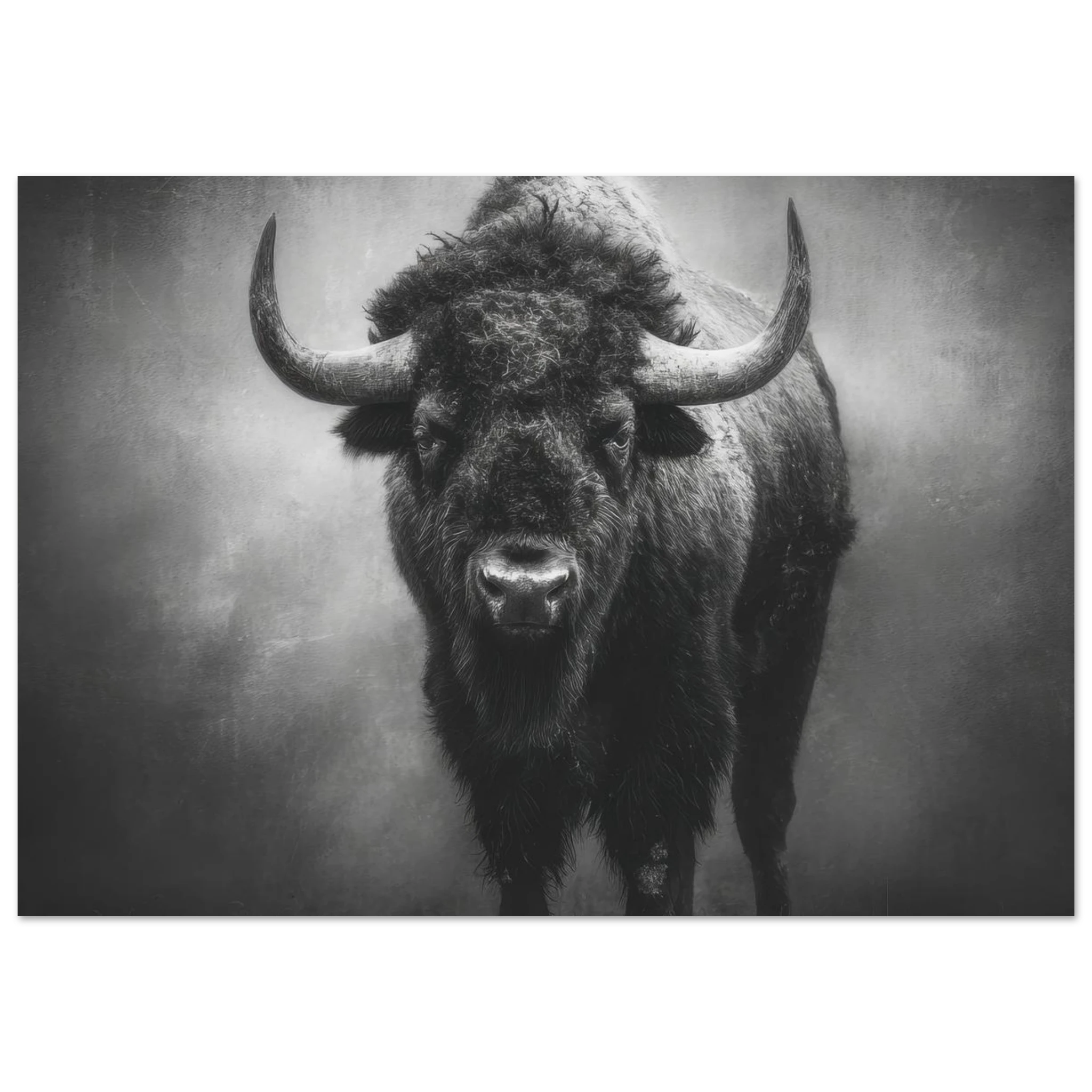 27a64447-e28d-4cb9-96c1-57ee47567b15