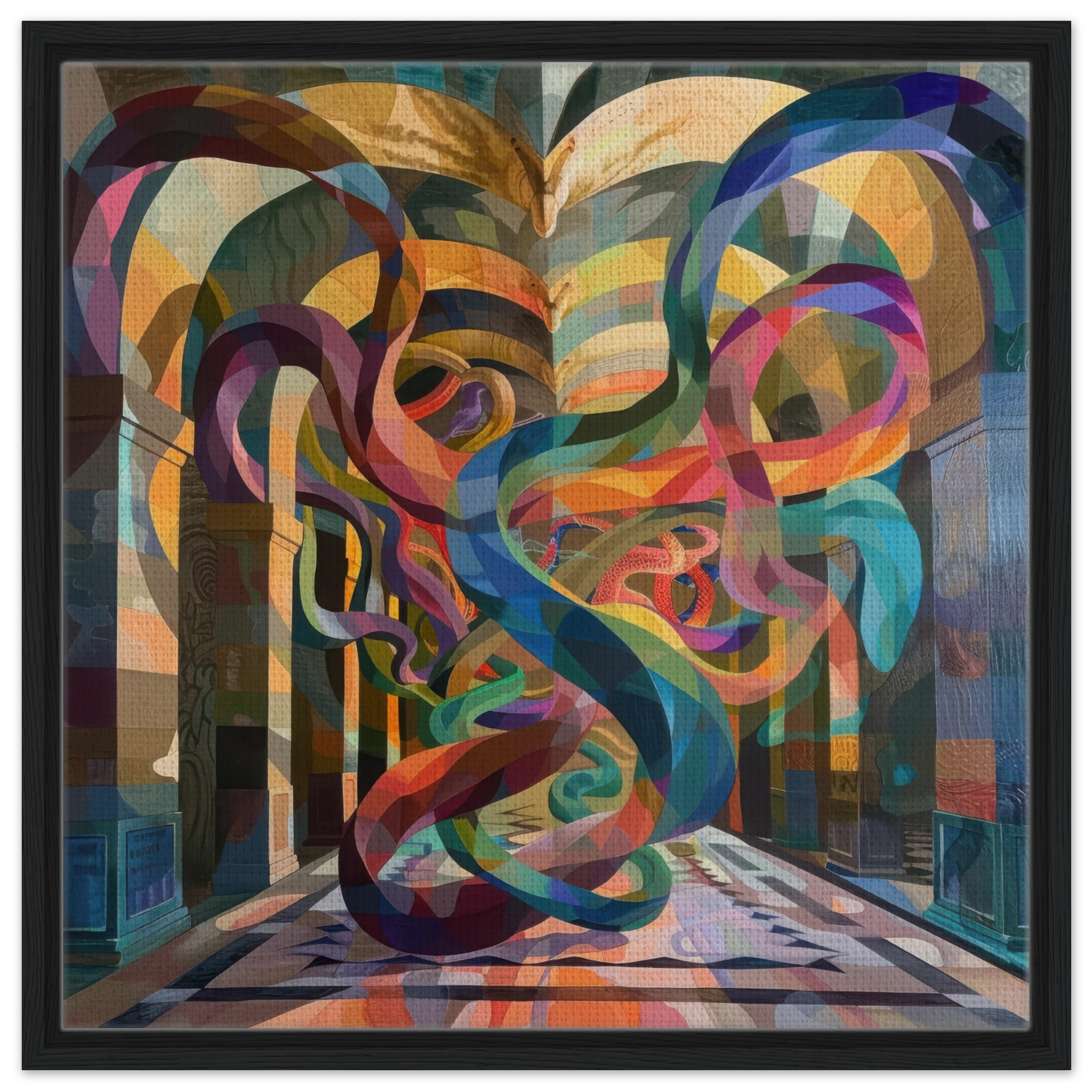 27a734b0-1e9a-4c45-8178-e4b3763d5fbf