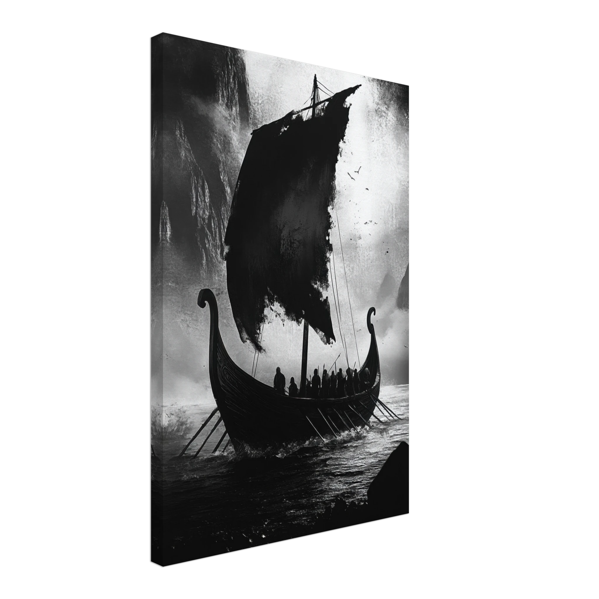 27a927b4-9bee-4ec2-9054-3cfb6be78c2f