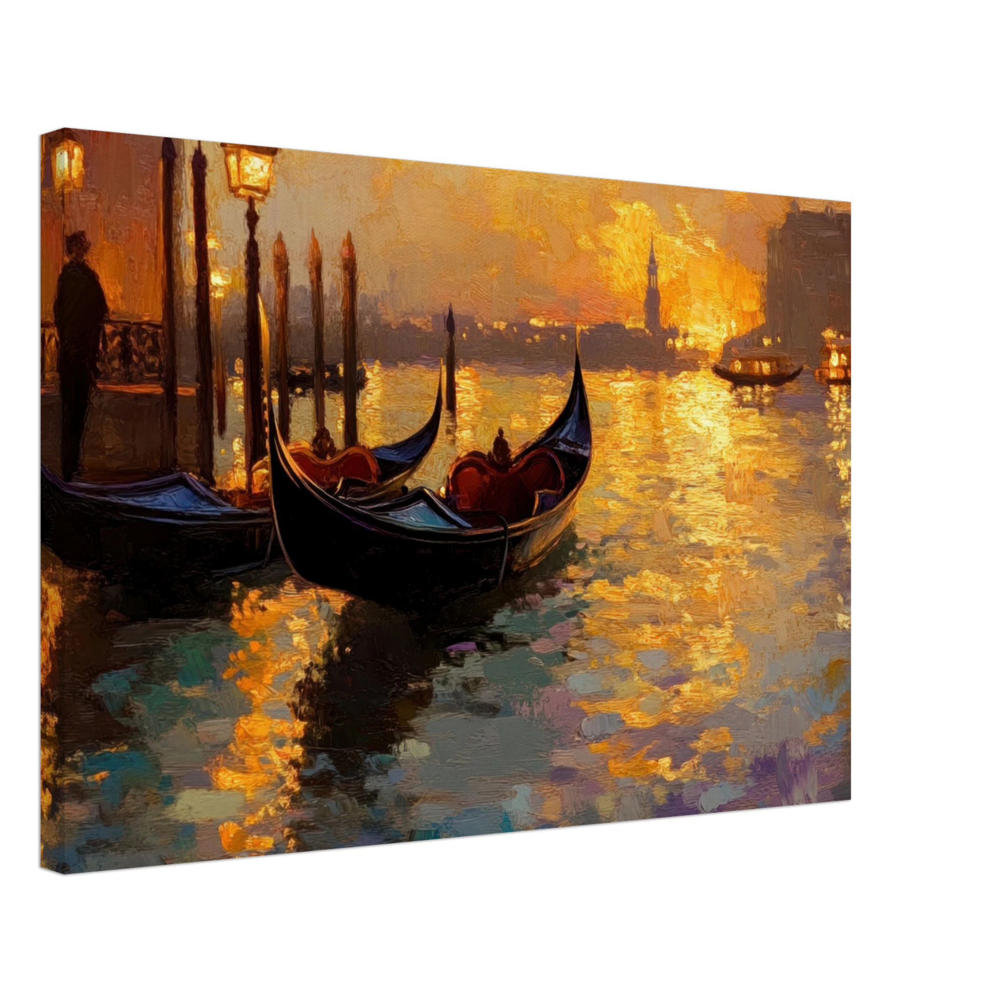 27a96046-a81a-45a8-bf1f-fcd4ac27a1ea