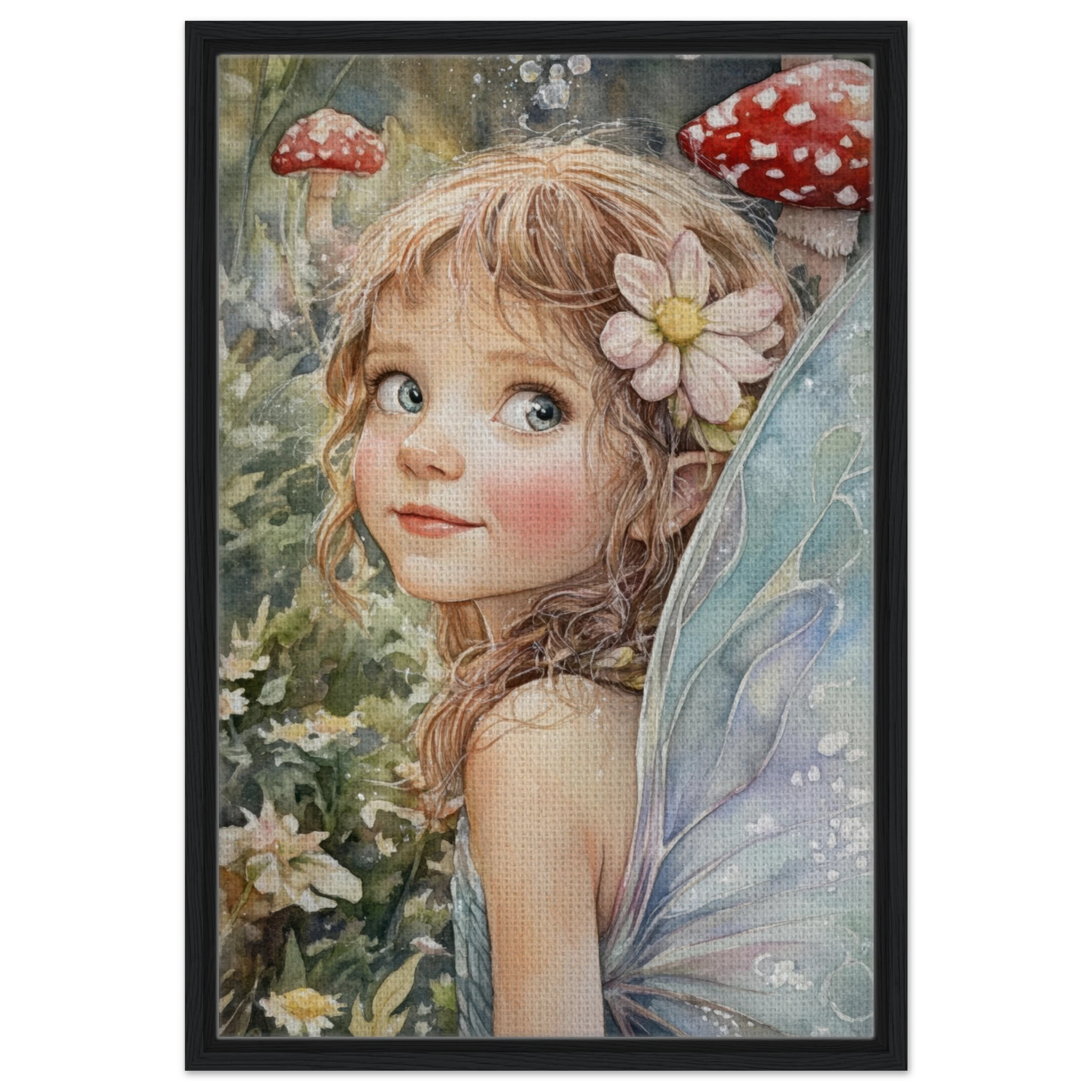 27dad4c3-b19e-43ac-a70a-b70dbd5091fa