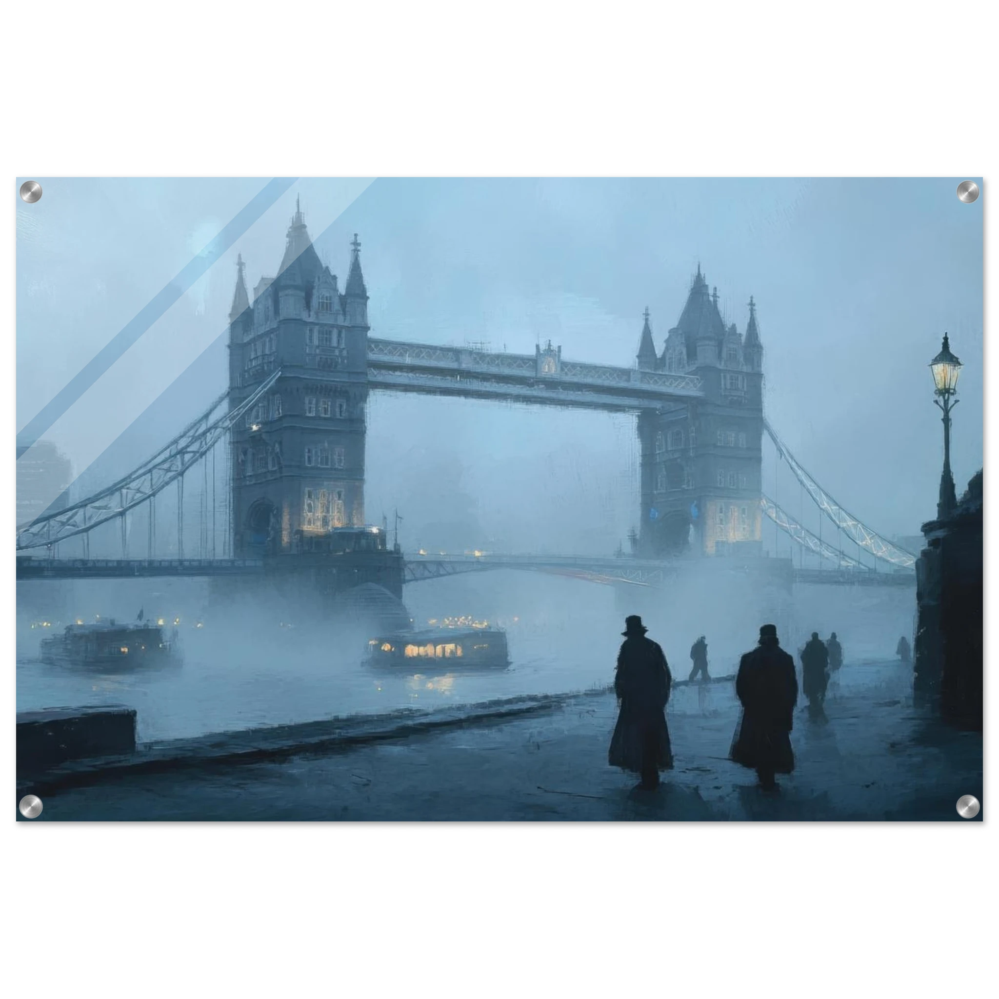 282542e5-f903-4b63-805d-8c60270db21e