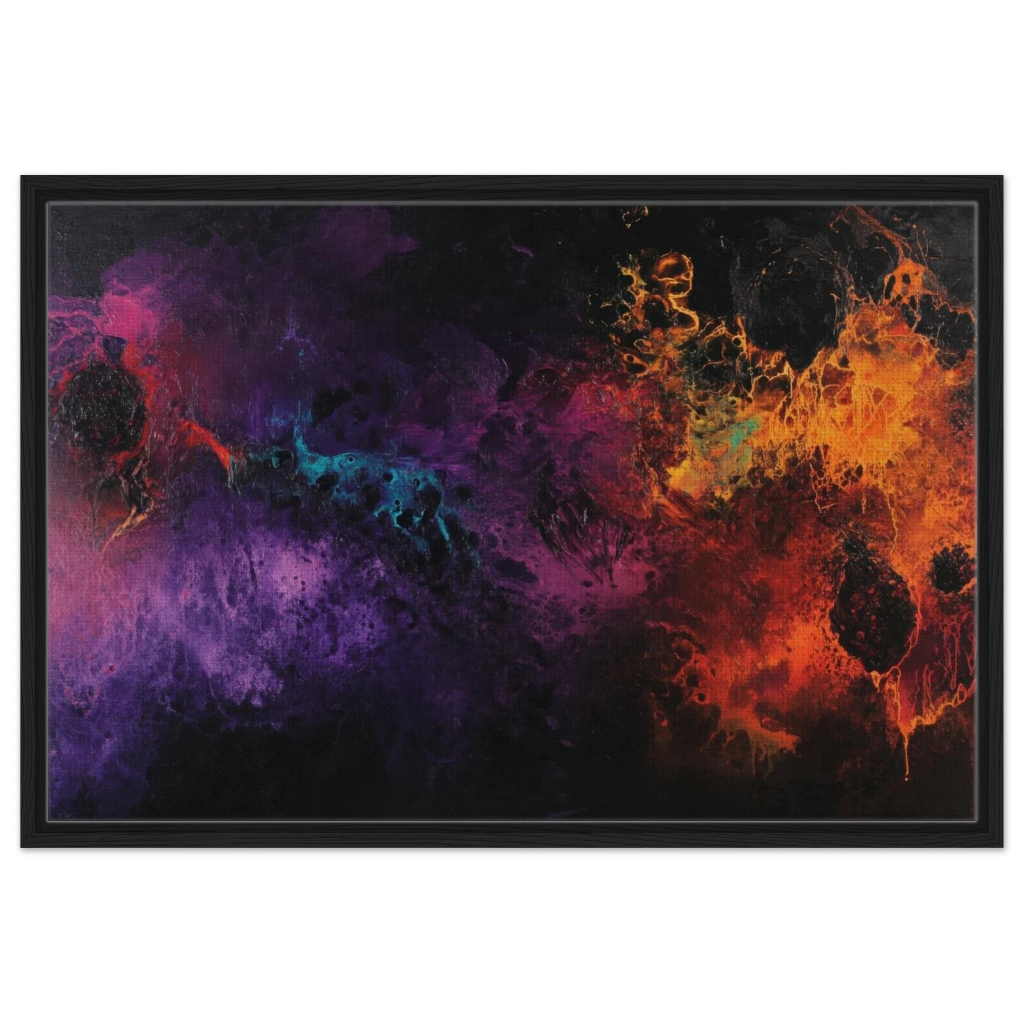 285123ce-28b2-41b4-844f-30cfee334c81