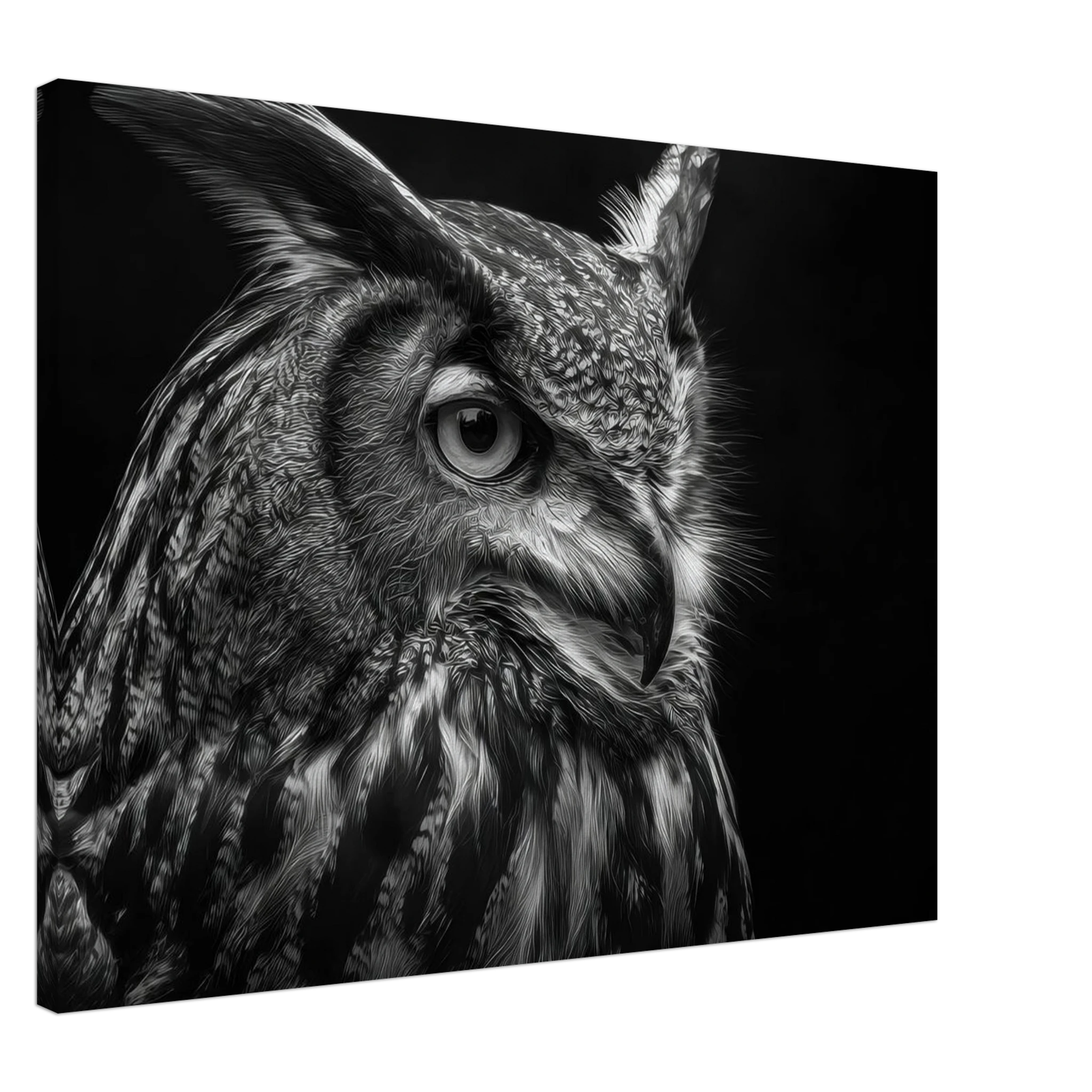 2854920a-4ac9-413f-834a-0e13507b13da