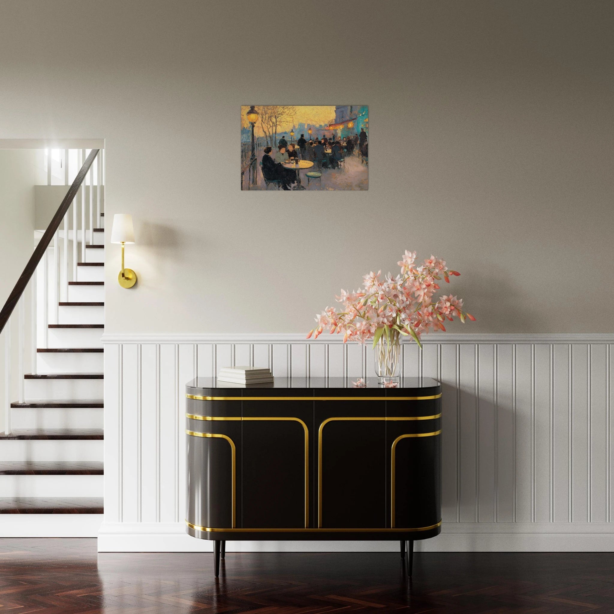 28621897-4921-471e-82fa-28b46d84b4b6