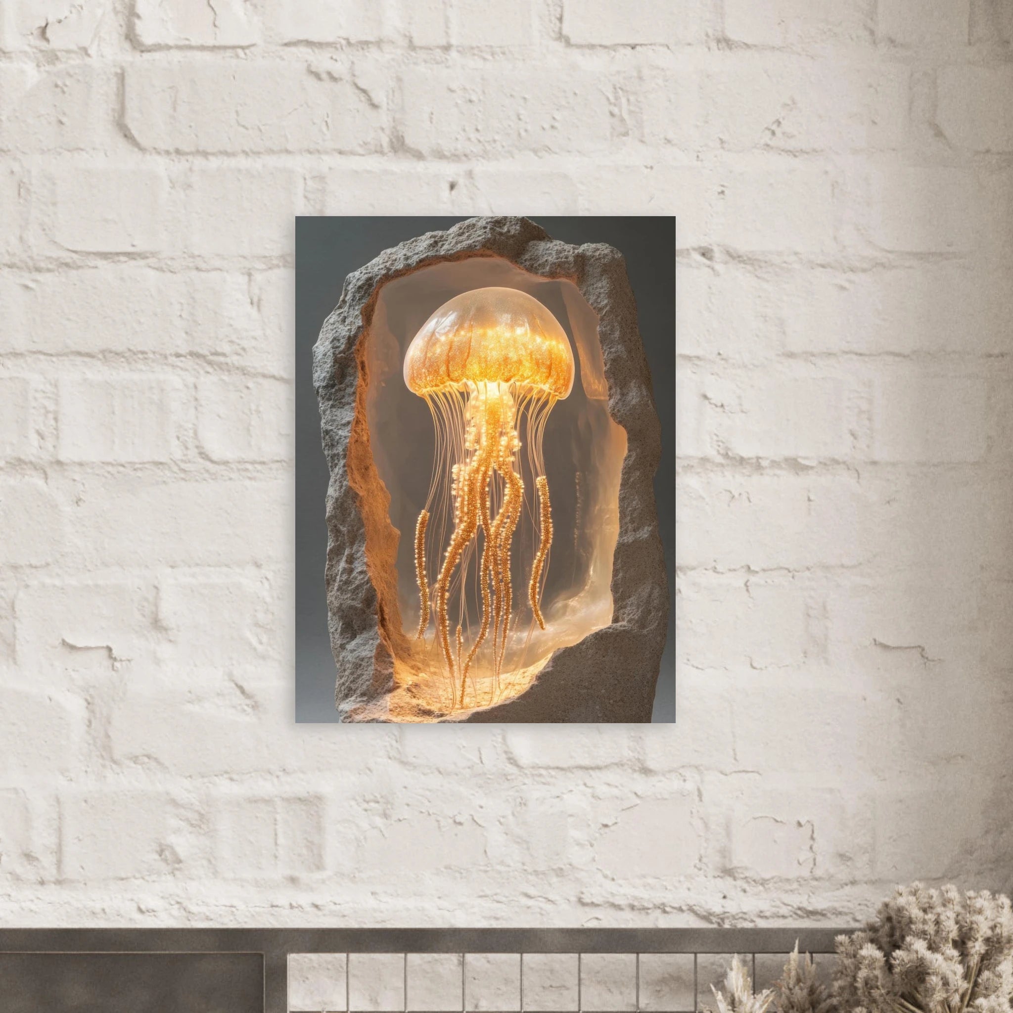 28731bbf-0409-4f0b-97b2-2ccc8be38c04