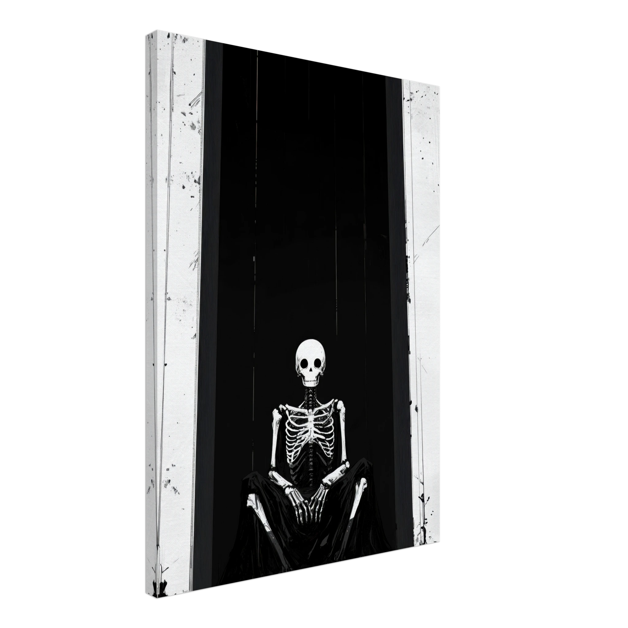 28926cba-5aa2-4030-9074-8fe618685a3d