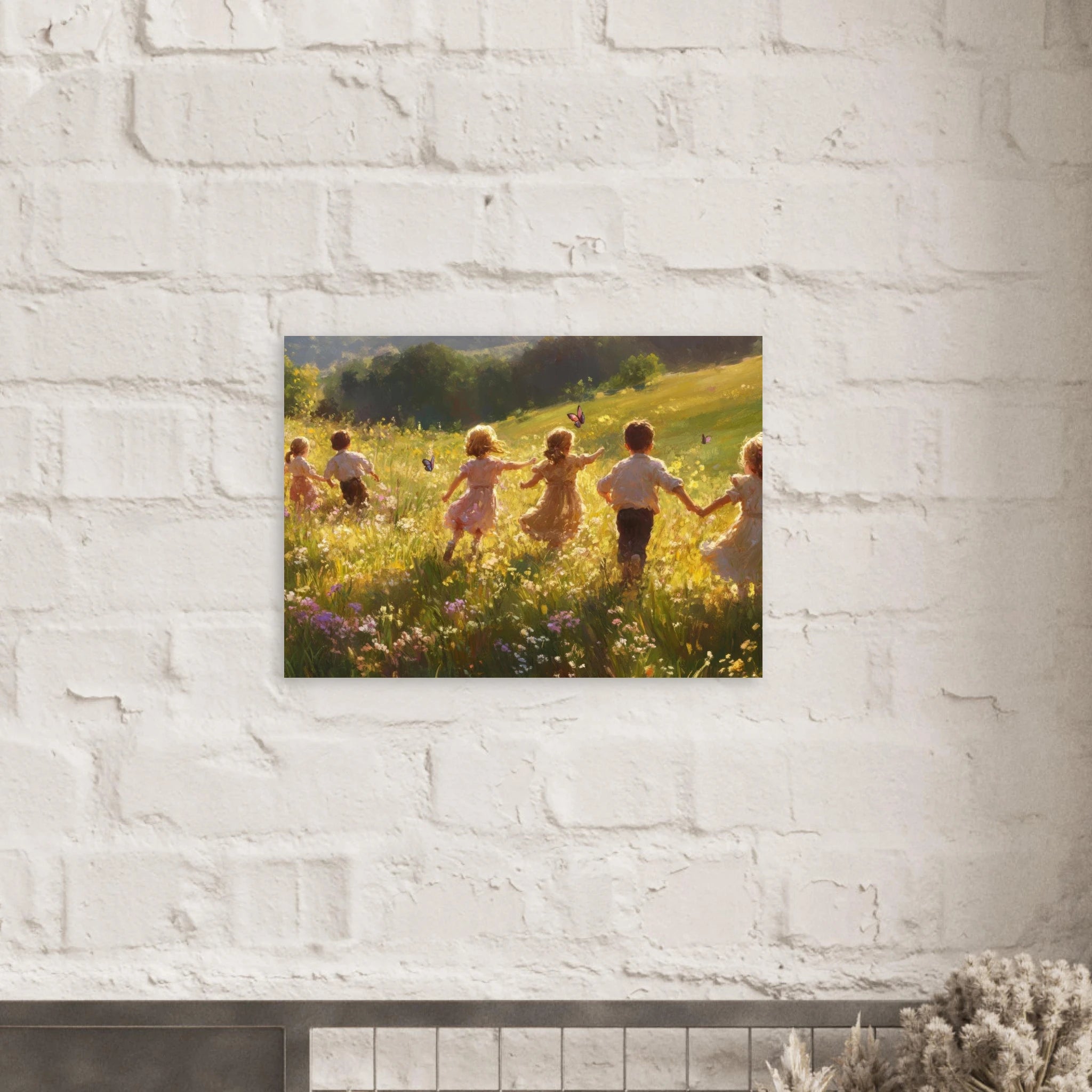 28999d1a-6eae-4fb4-837e-500ca7e7d8db