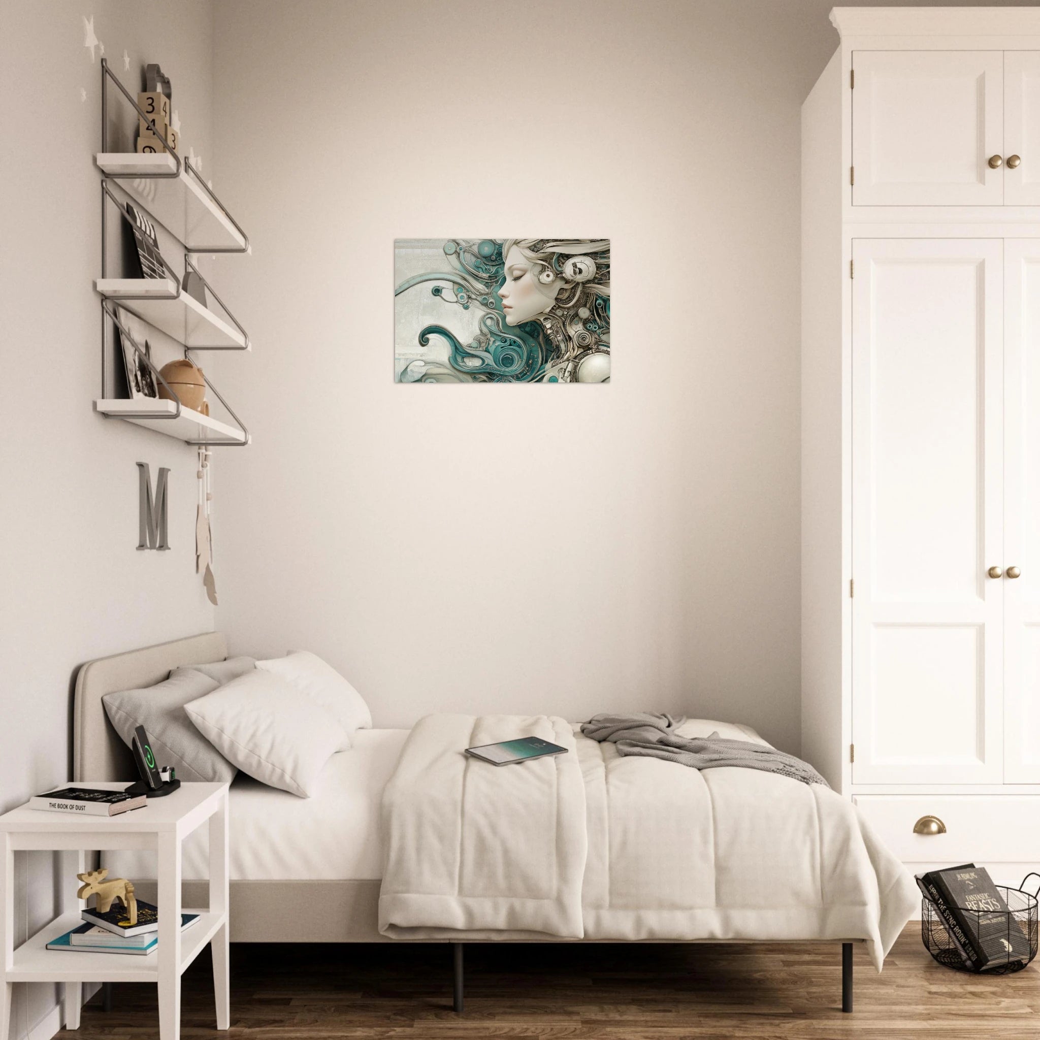 28a914d2-97c3-404c-a544-d677cdabe0e0