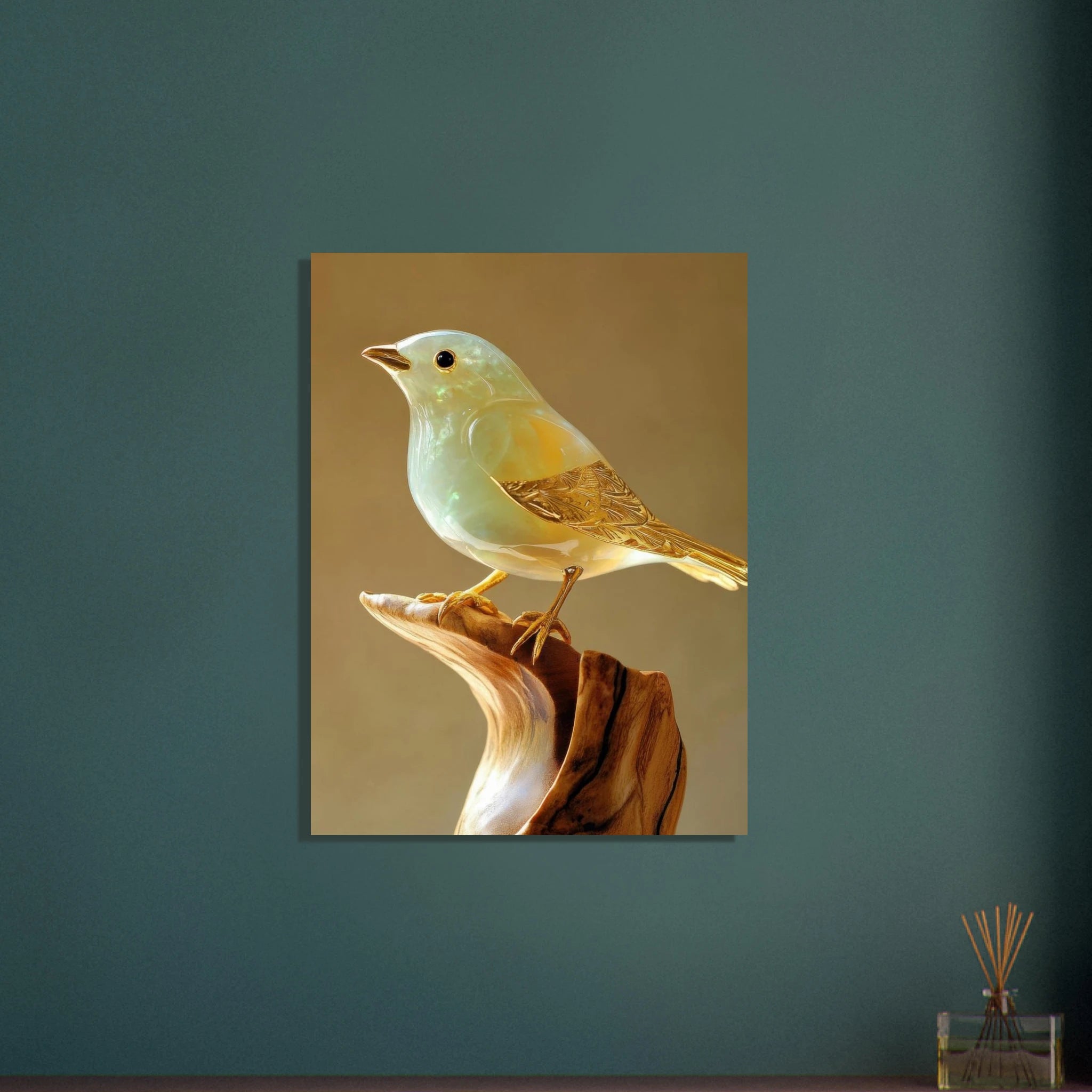 28a94625-6c03-4ea0-bc45-e0fb5f7847a0