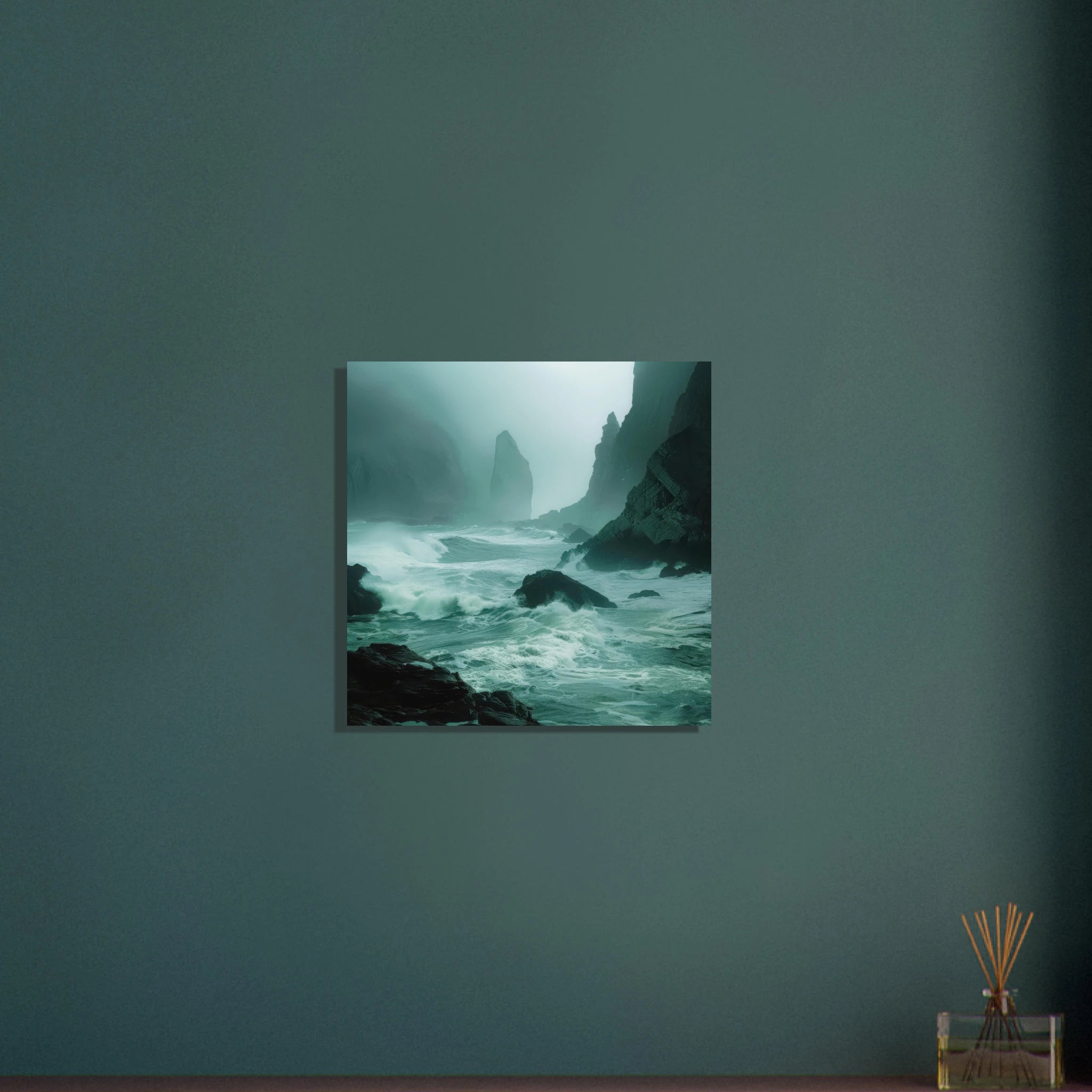 28b4447a-36e8-4a39-9e79-0f7a65f7c02b