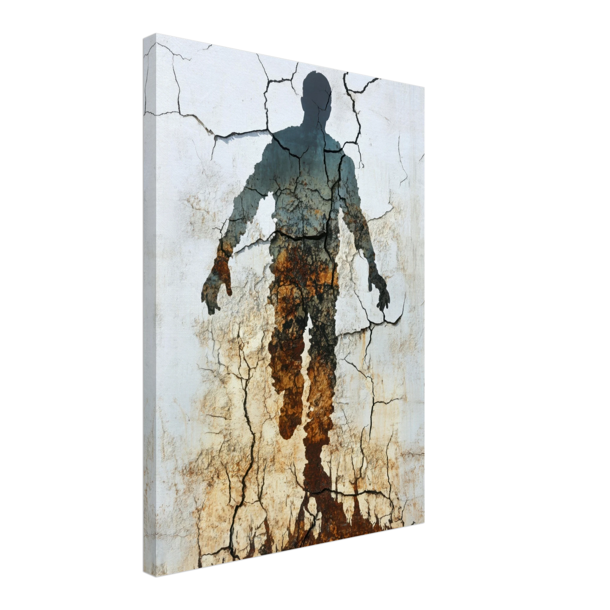 28bb0ce8-2bef-40f8-ac8d-edc29d6c6b4f