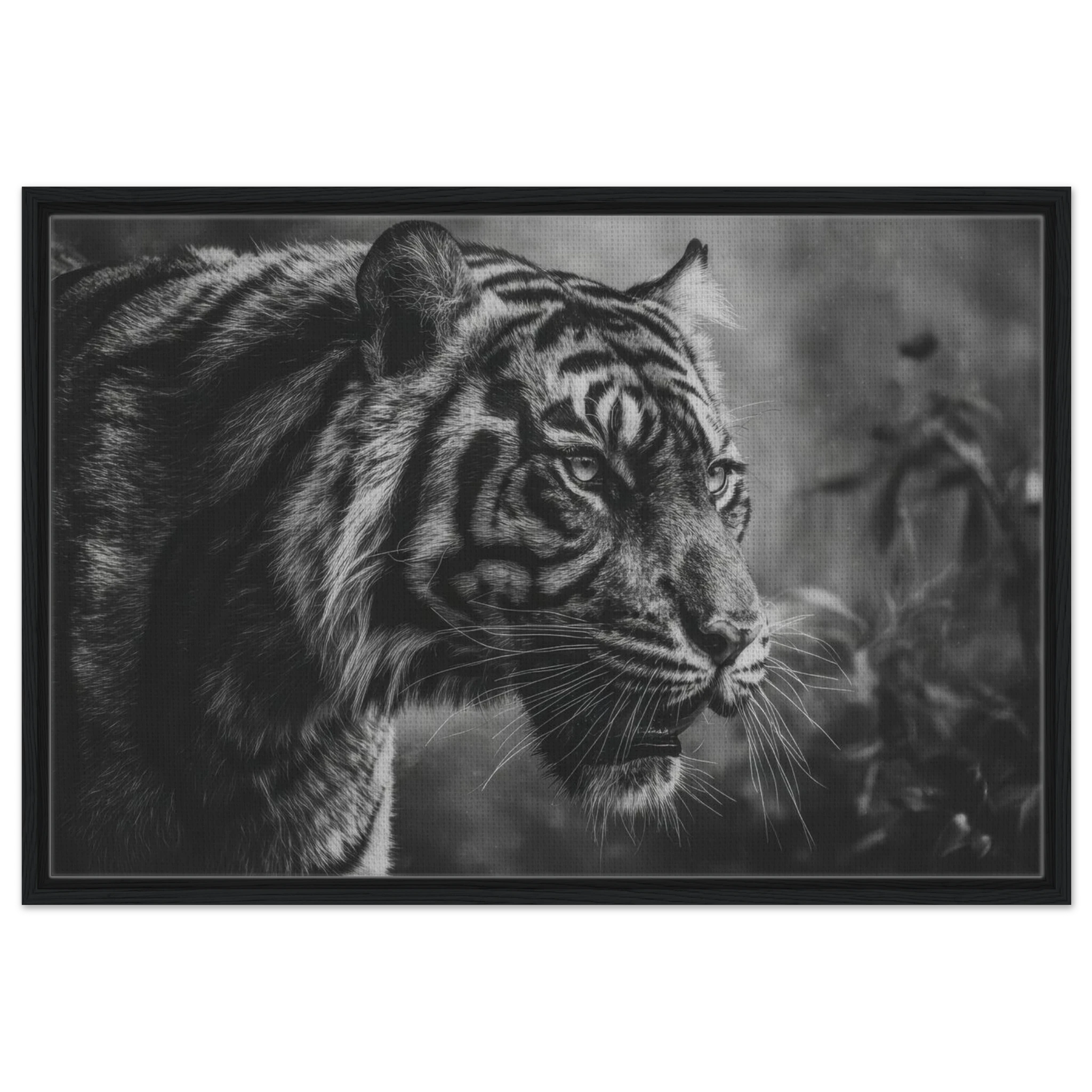 28ca37df-34d8-4ef4-bd3b-2ca5efcf7080