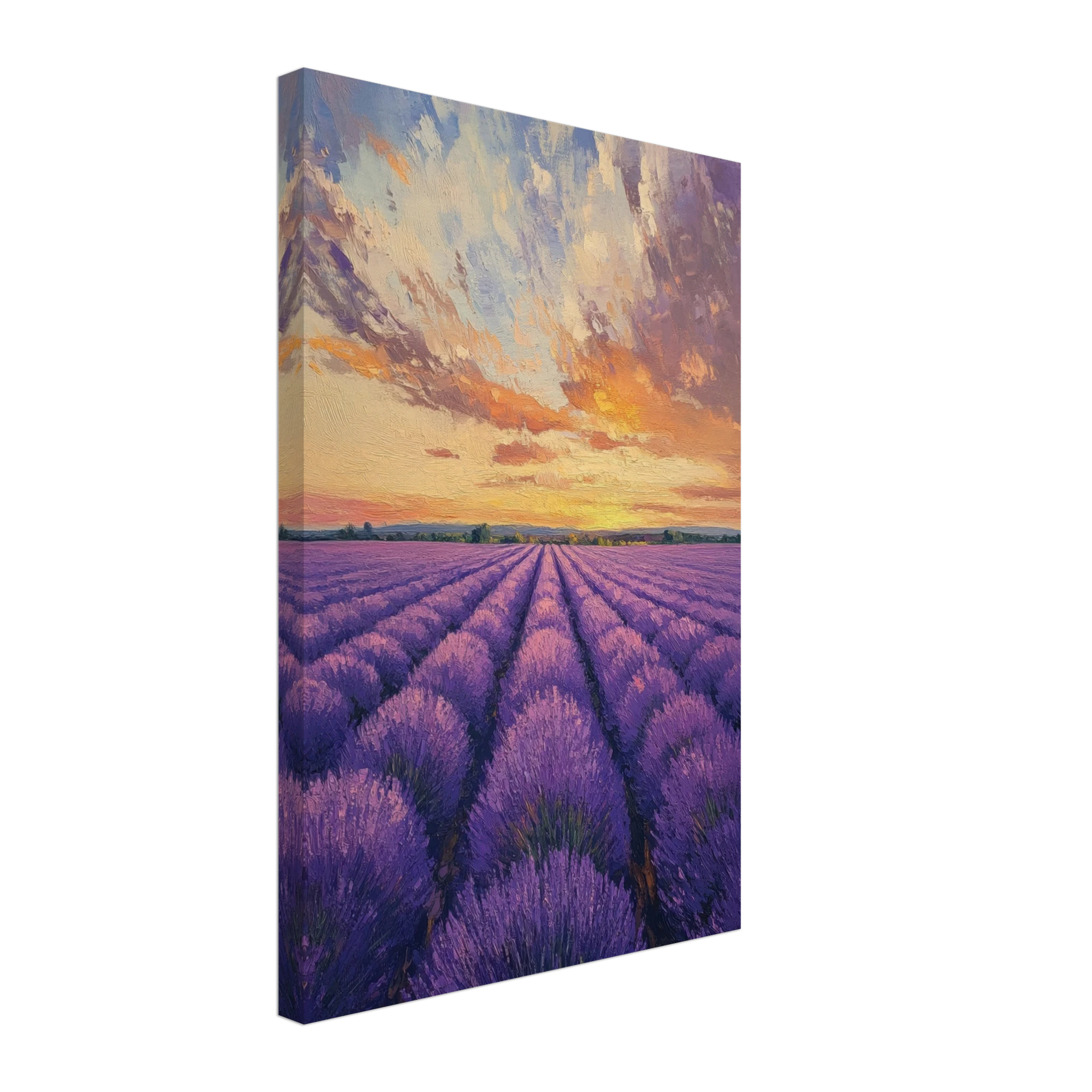 28db8a05-bf94-4436-9604-18afcba5f2f3