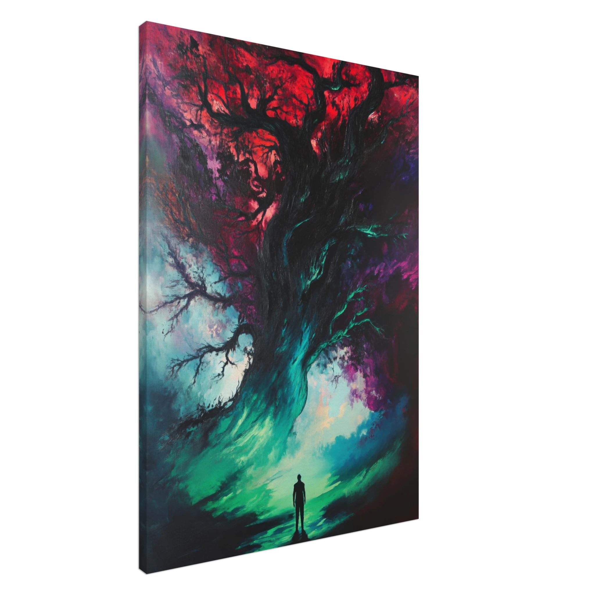 28eef78d-dee5-44b0-863a-9b93531753ba