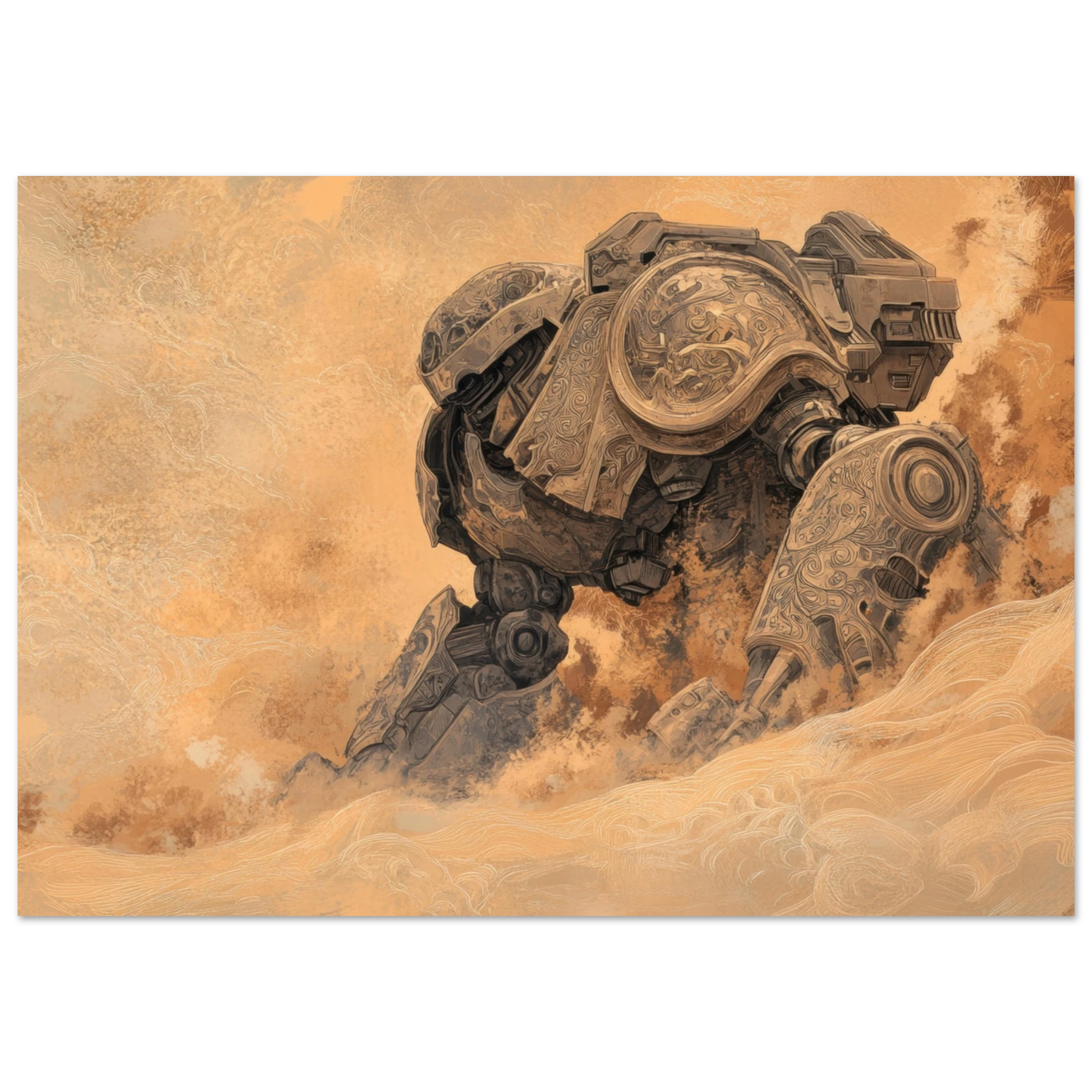 290f748b-34ed-4d30-abe8-0fd1765fc679