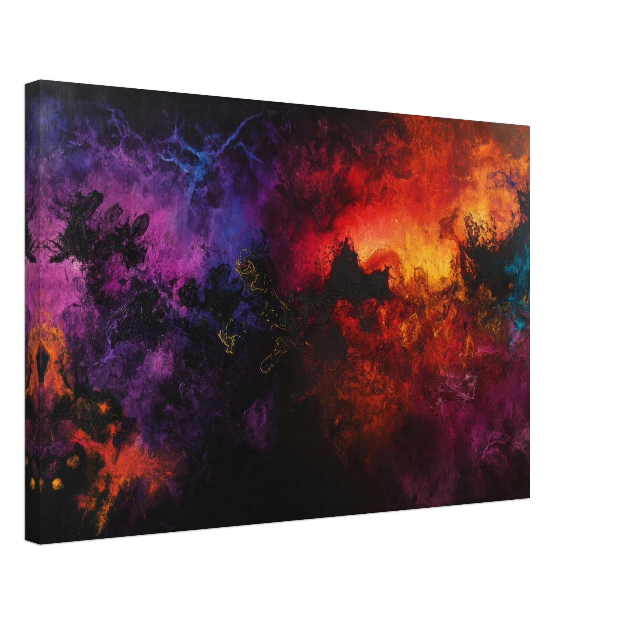 29580d0e-19b3-4150-885d-f9bac389744a