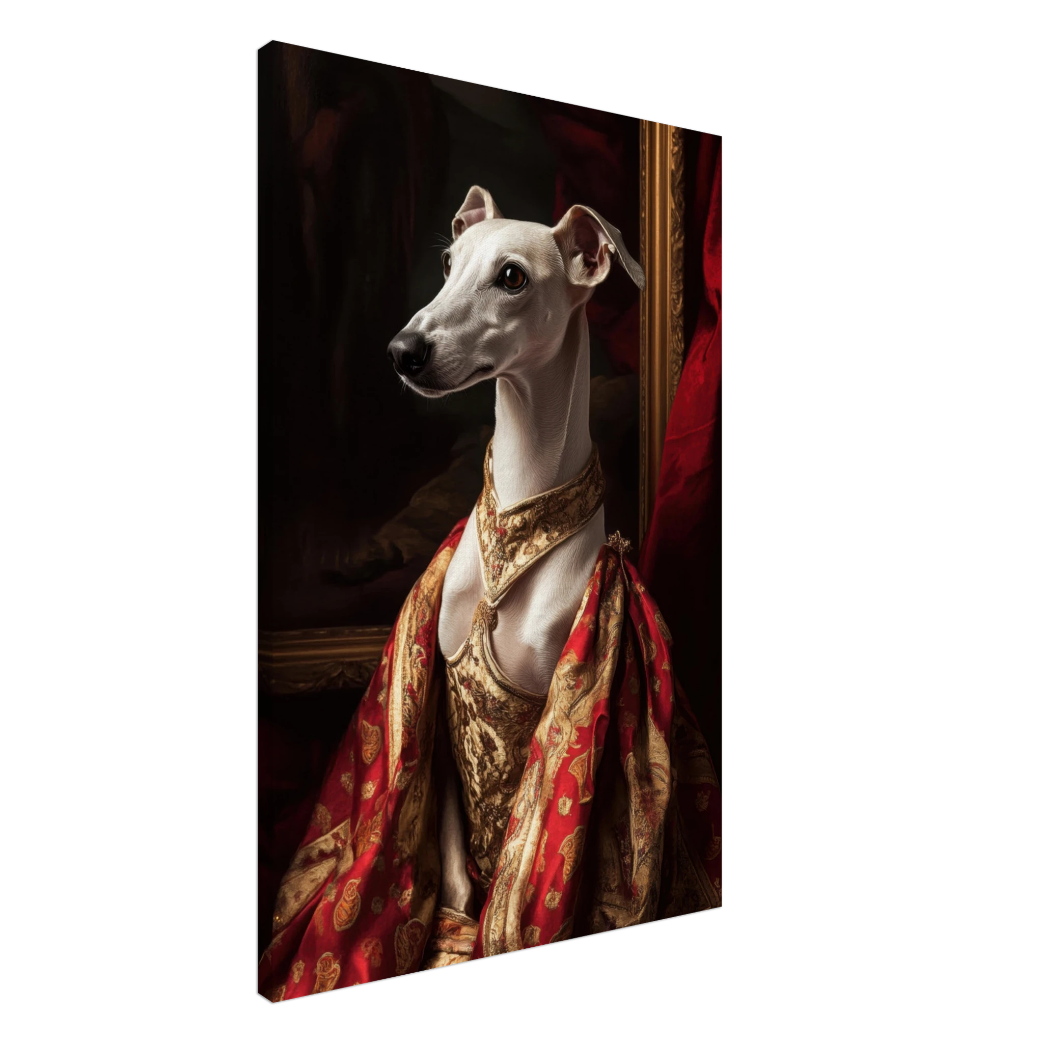 2966f200-6f77-4e5a-bdd6-10cd673005d5