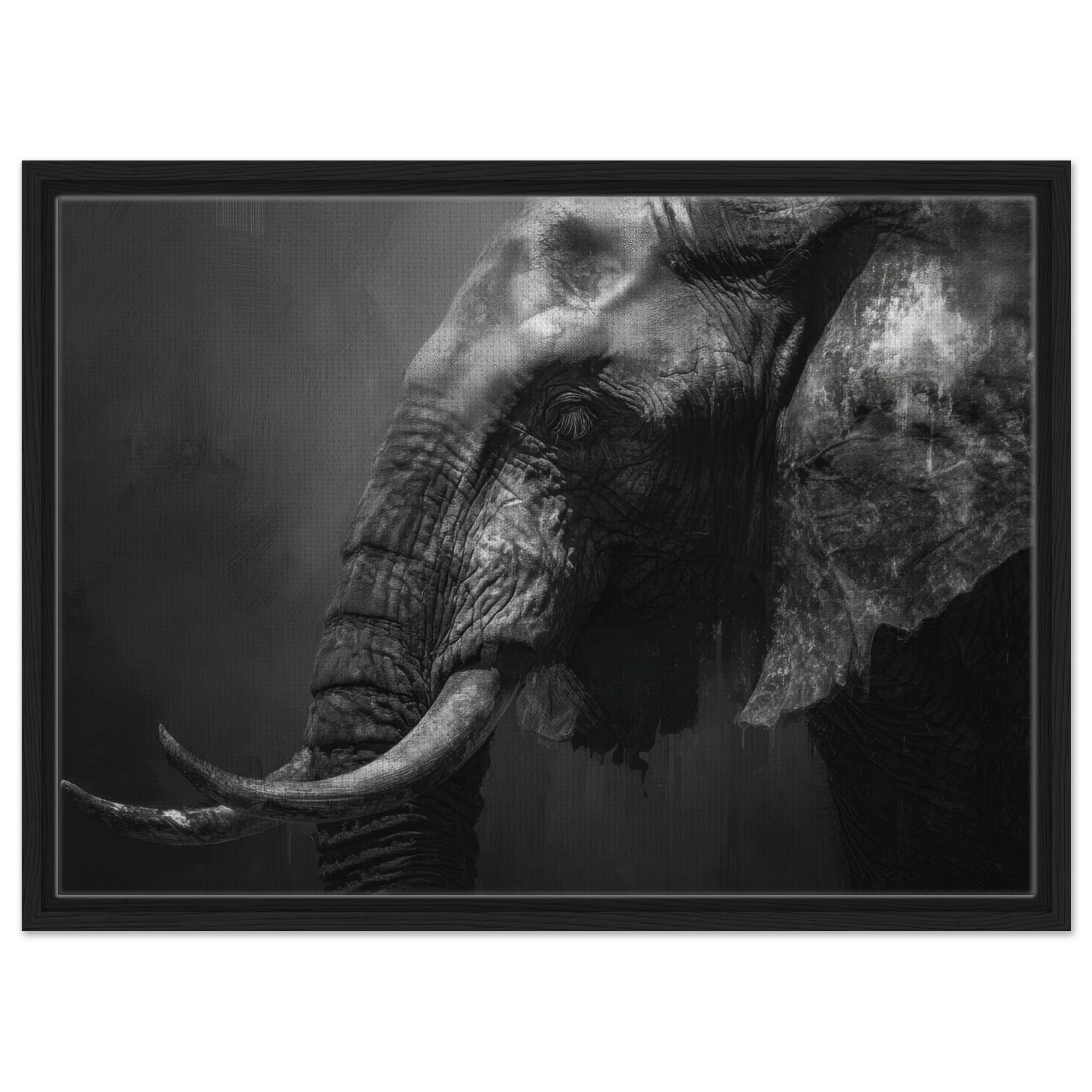 299ad2a5-5327-4e96-89fb-66dabc95612f