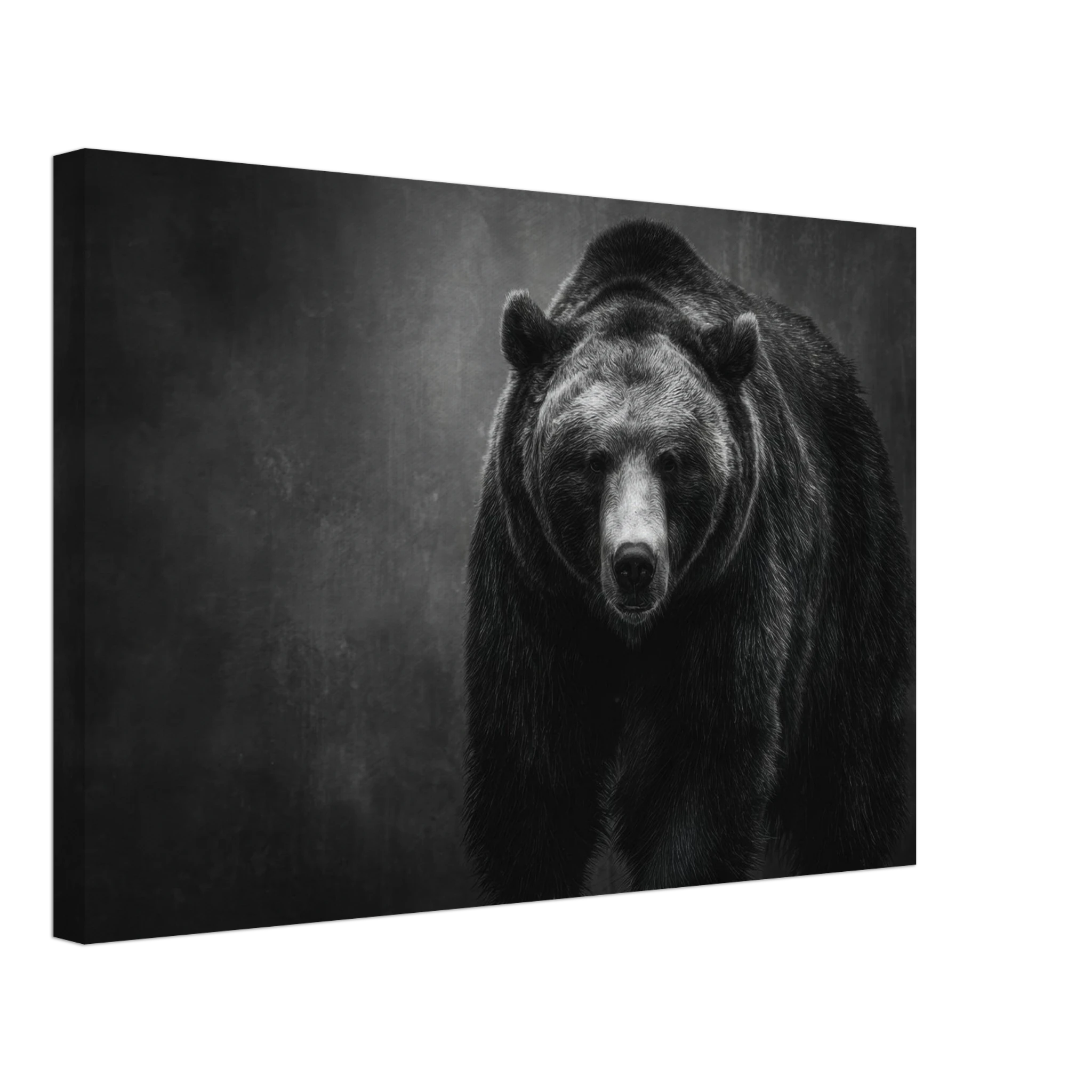 29b290b7-38a2-477e-beba-15d04580753f