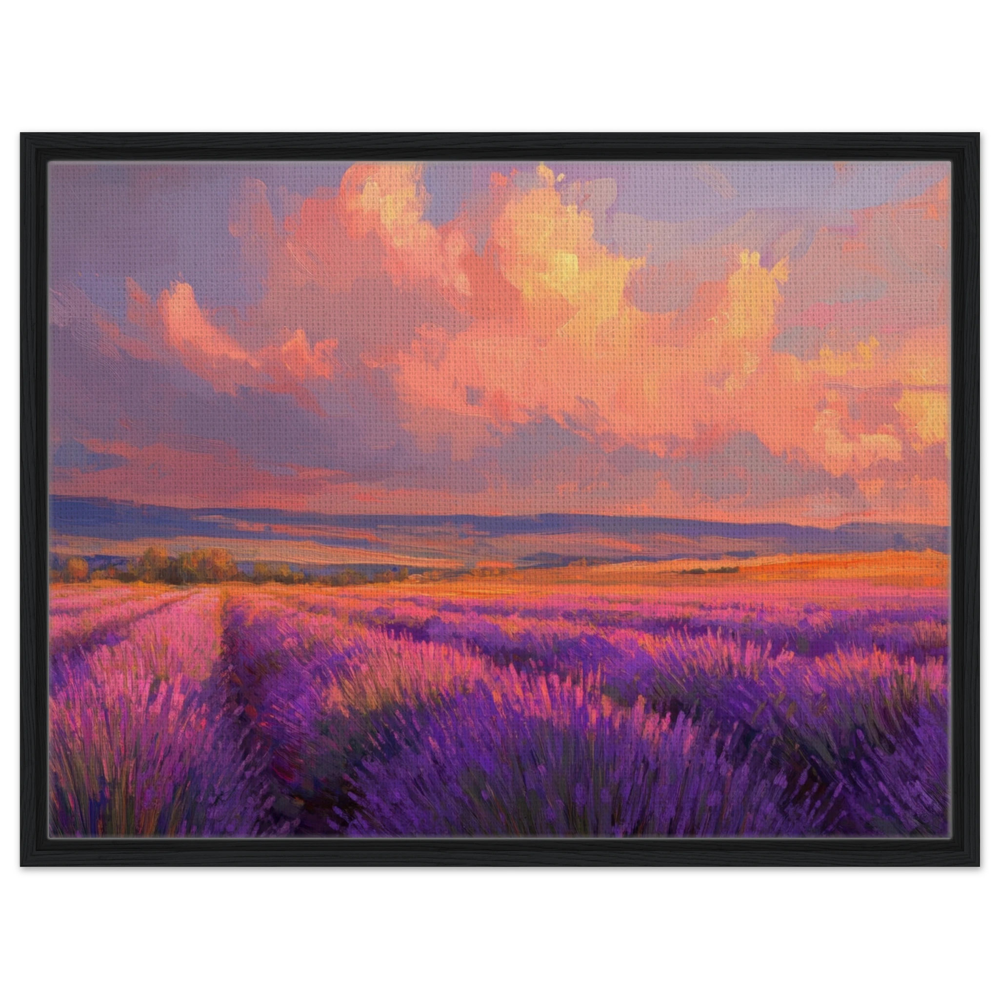 29b3e745-c122-48d7-a262-6618121ec189