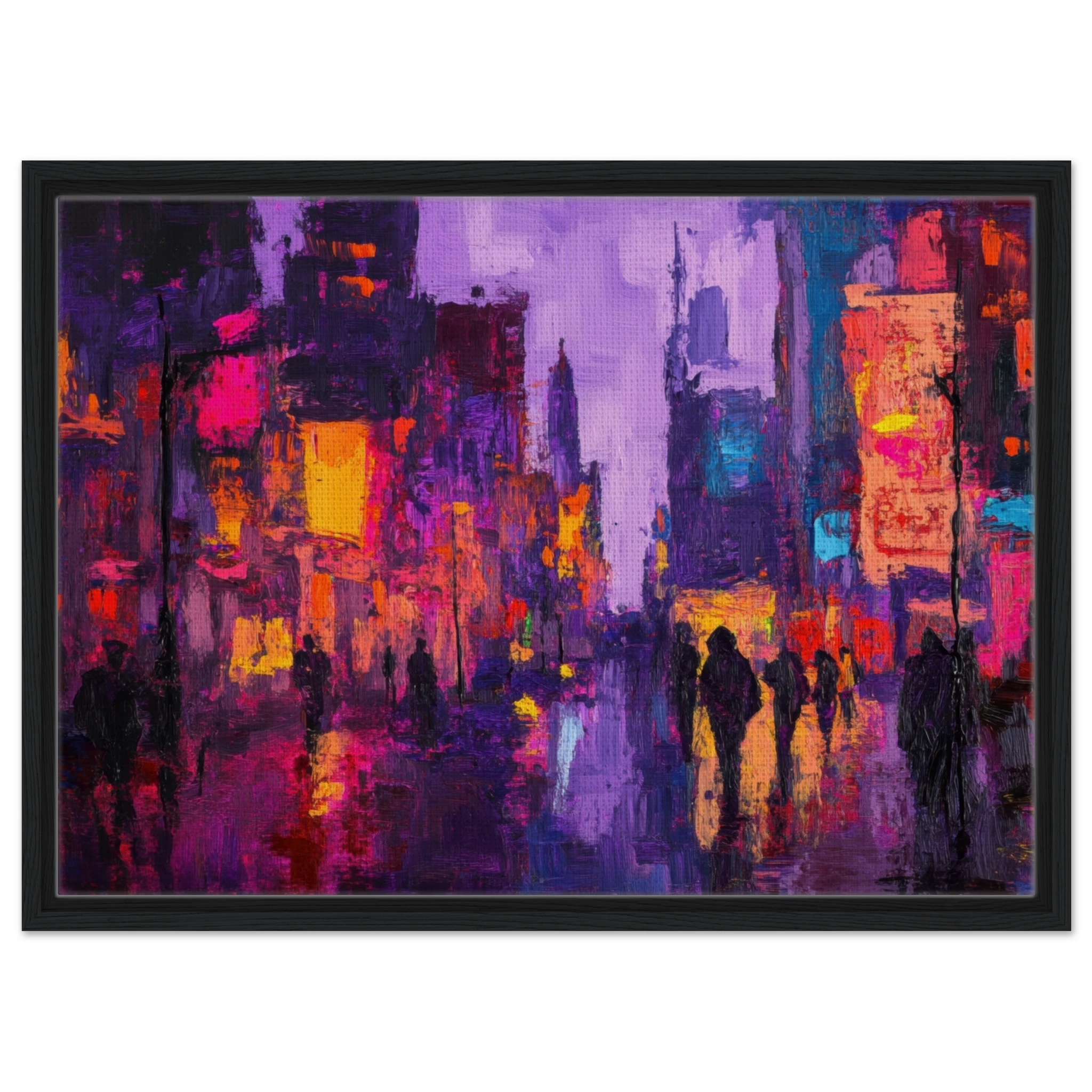 29c2c7fc-acb0-4558-a4ac-26513c1f3537