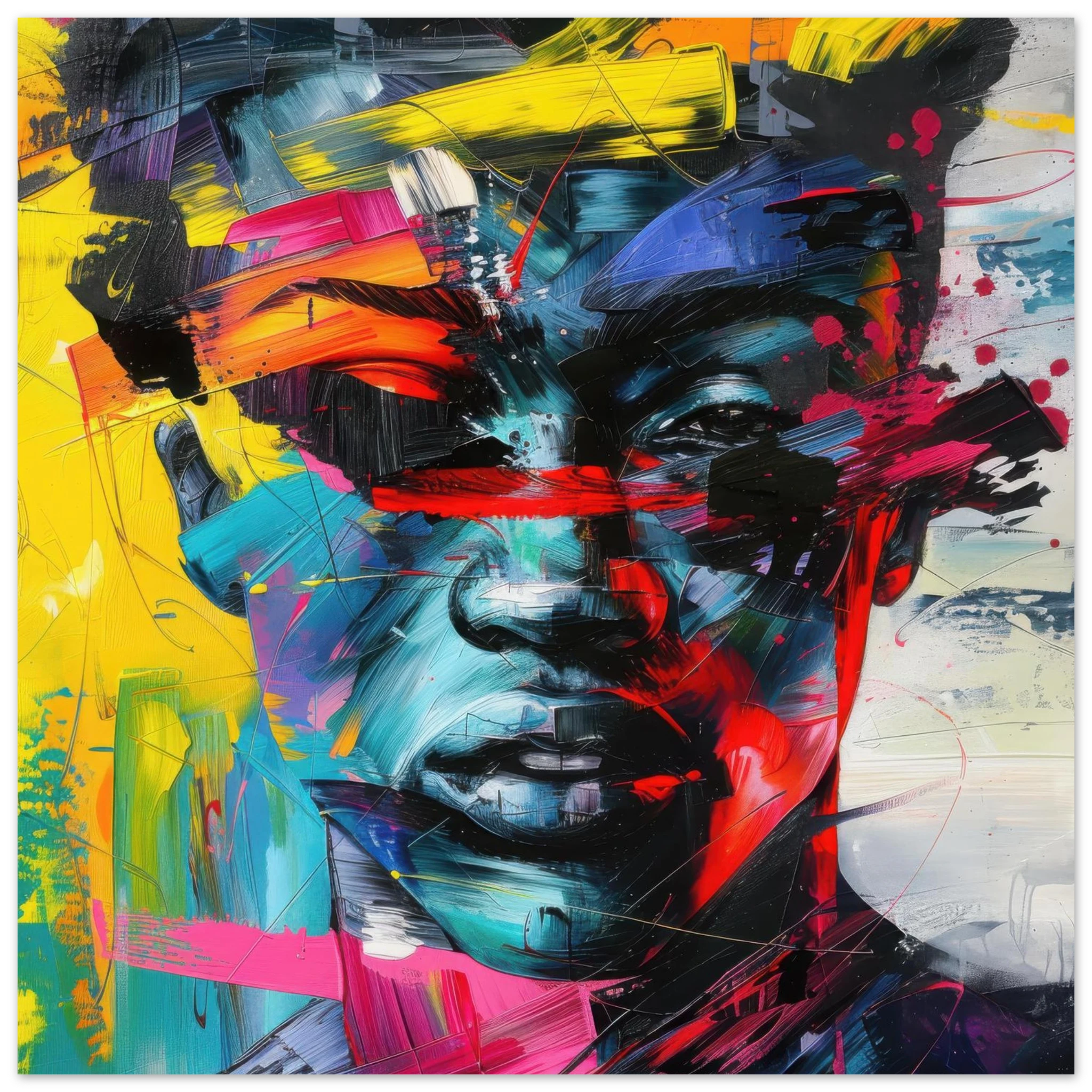 2a21421f-7248-4911-b747-1ba4d14e2d32