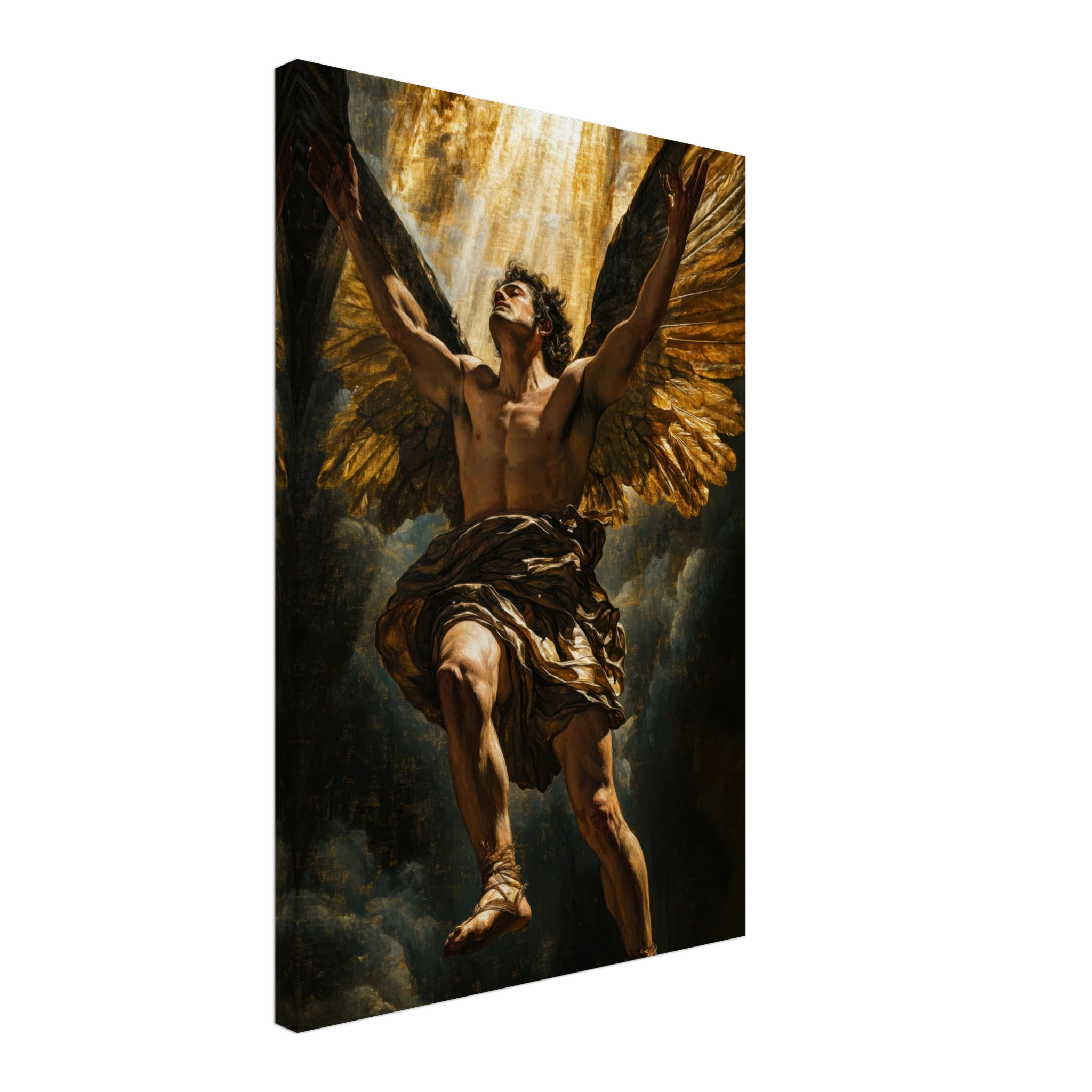 2a8d5a21-292d-4f5e-9000-c0e193554fa9