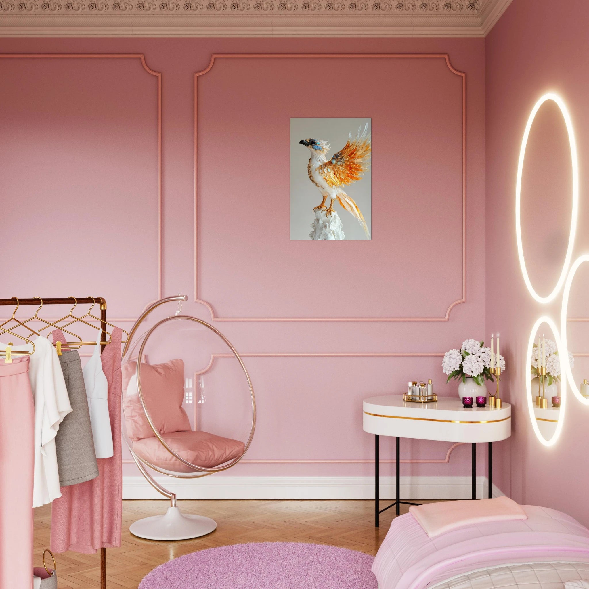 2aa90be9-b1ac-43ad-9d0b-9667ad54c1fc