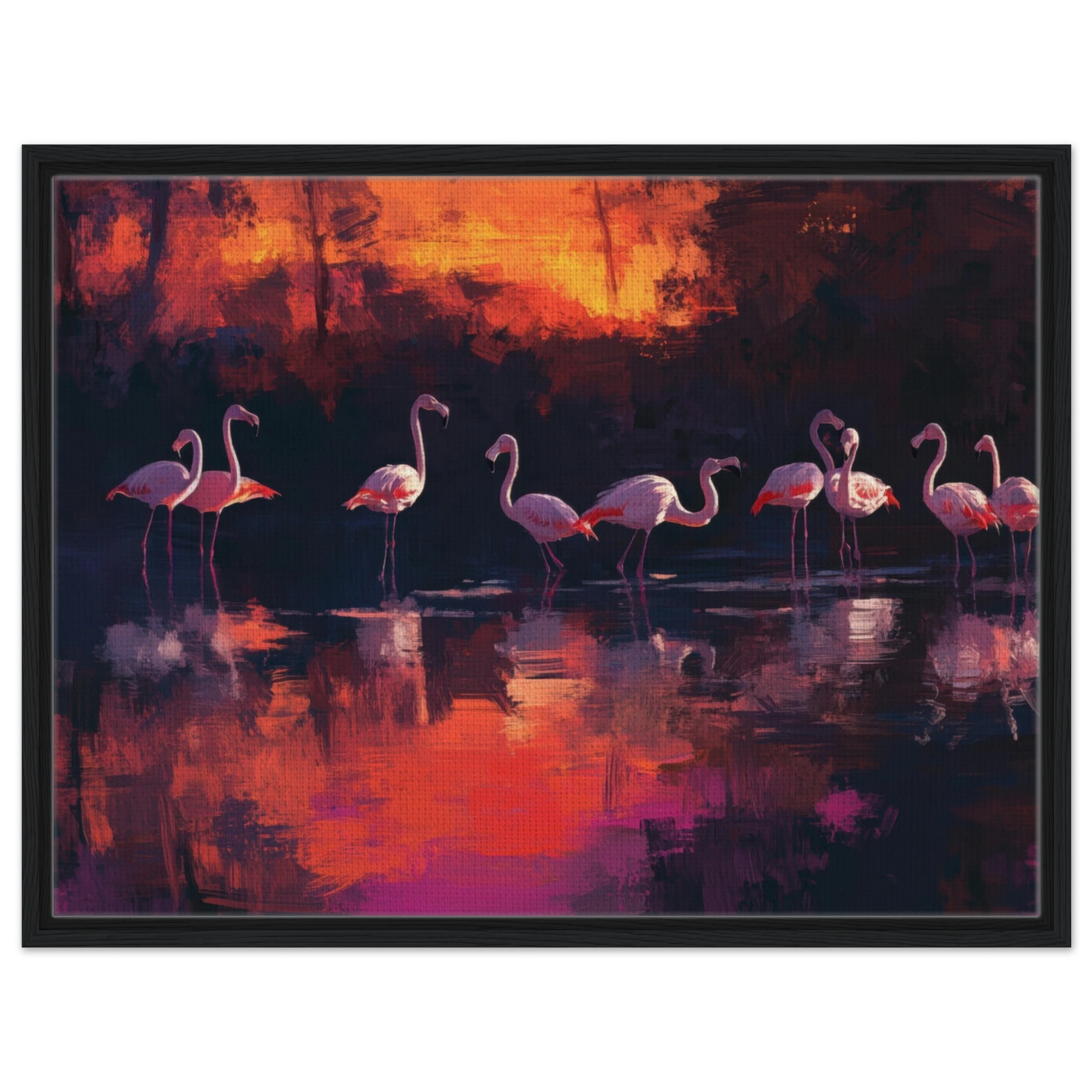 2b17466a-697f-4598-911b-d3ea430f3035