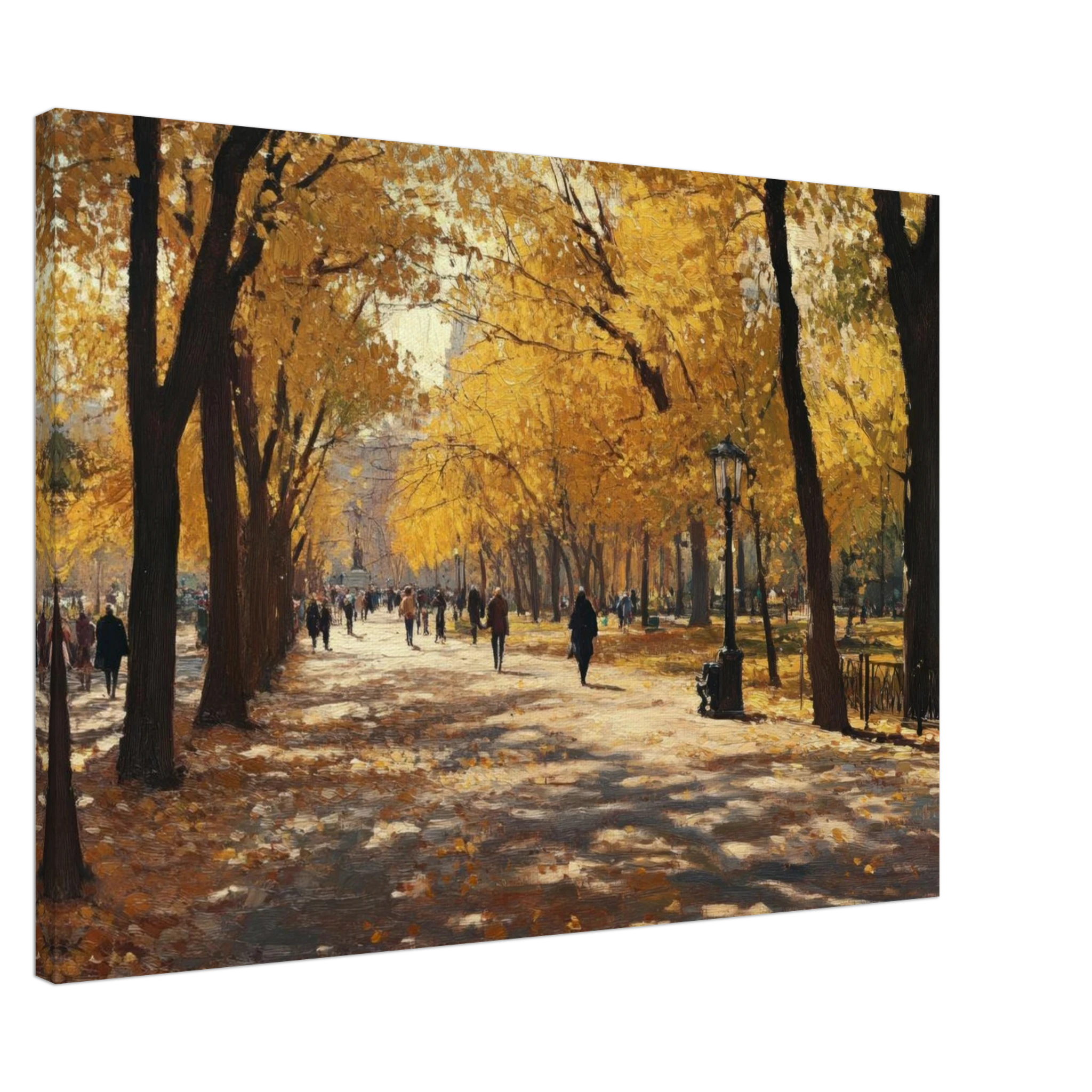 2b2d0013-da1c-4ba3-926b-2525c440bdab