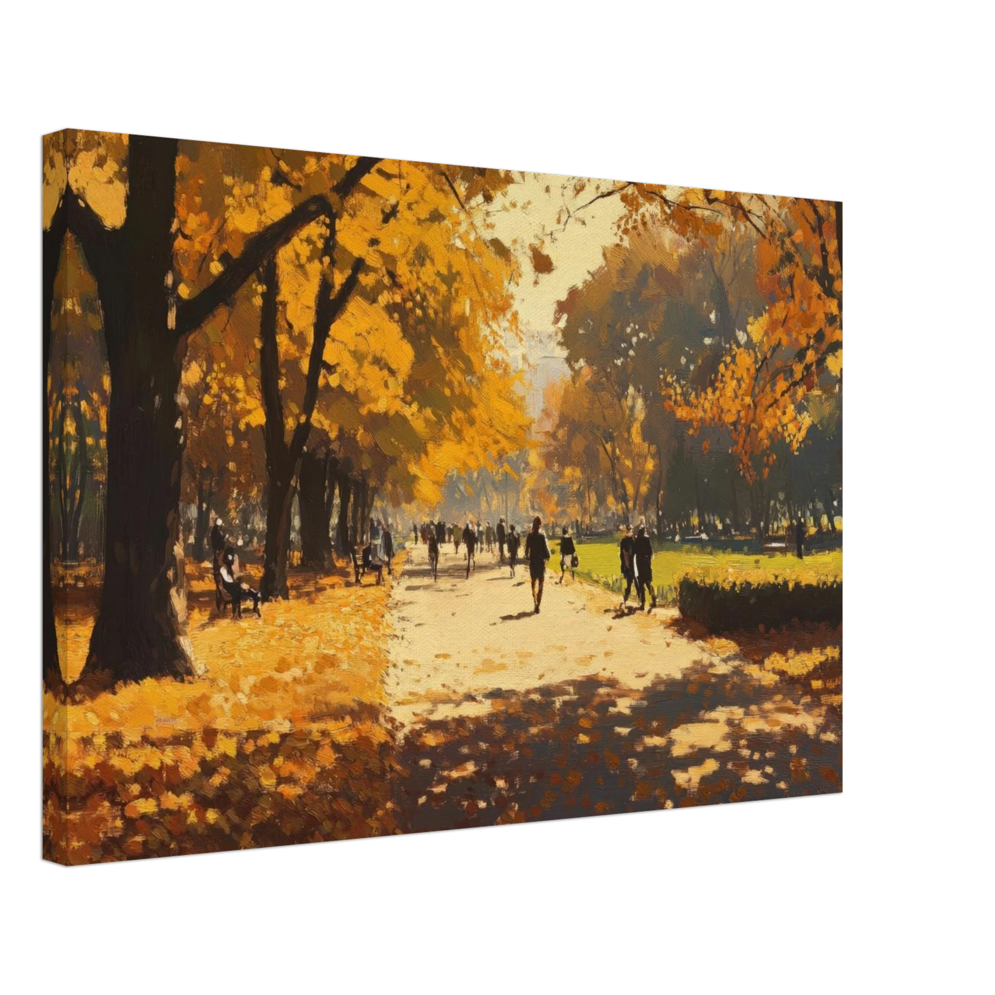 2b30ac48-ae13-4f3a-abb7-2dc489b09452