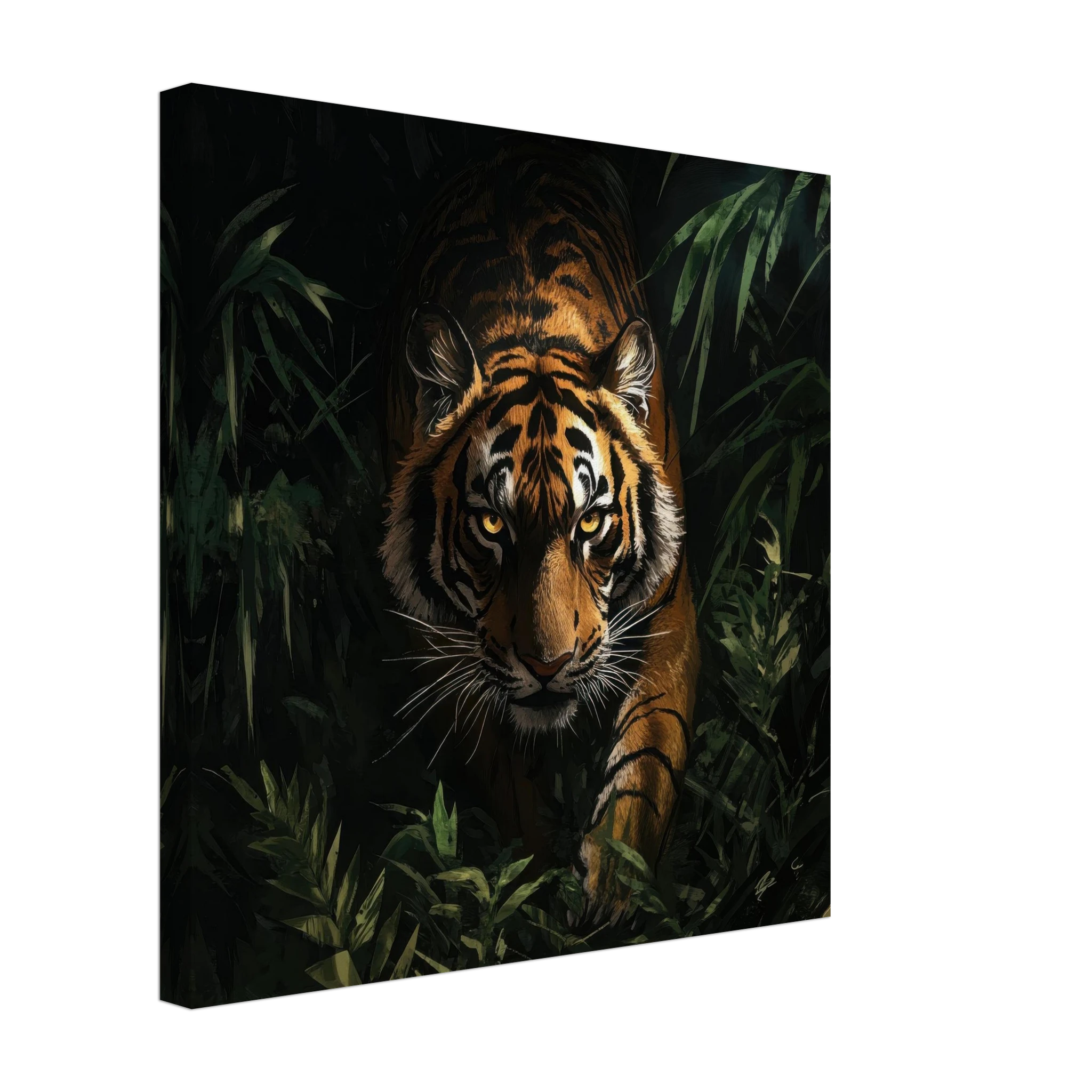 2b3acf41-22fd-463b-8b19-d732d6906aa4