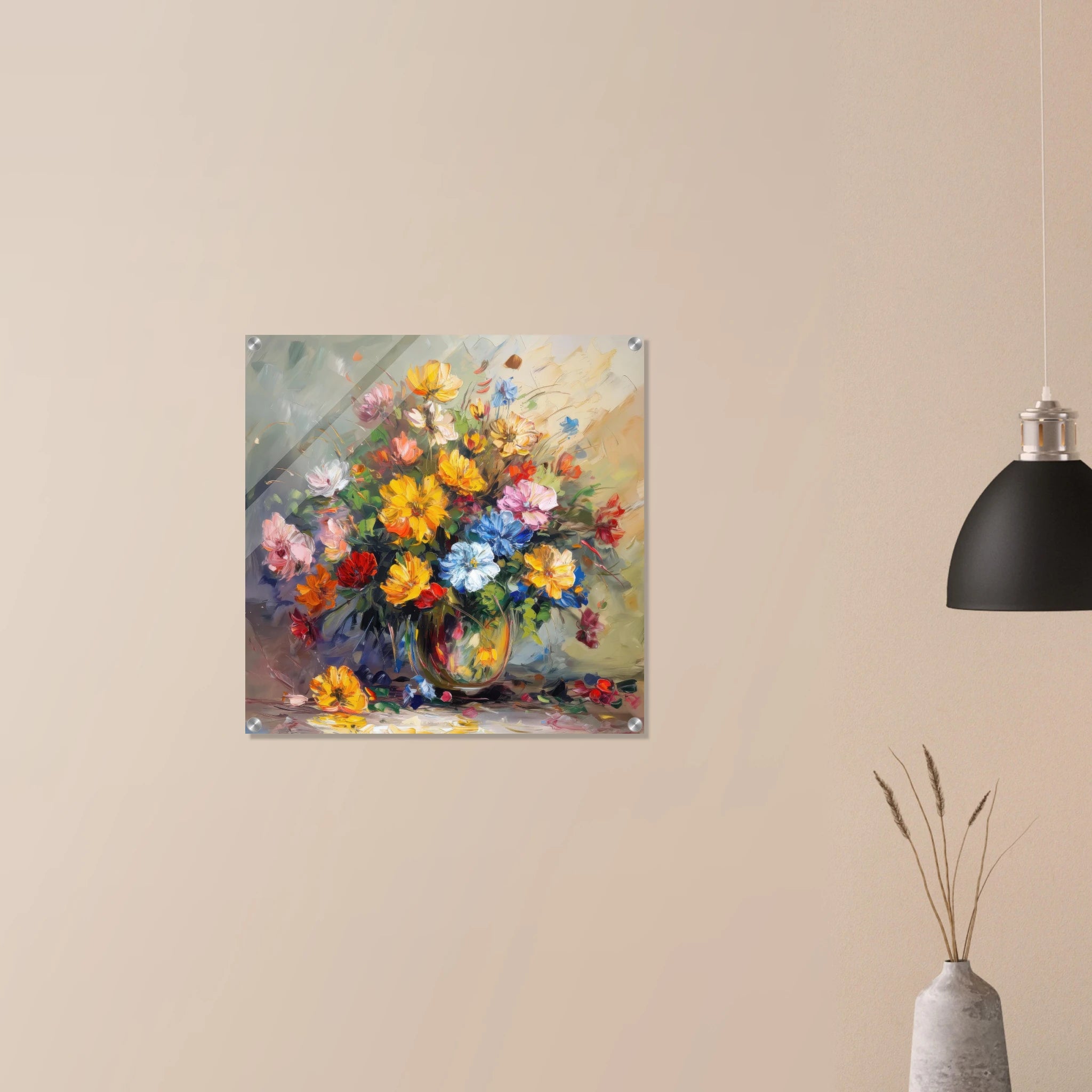 2b435316-0aa2-4ade-b70b-14283eb7f6ce