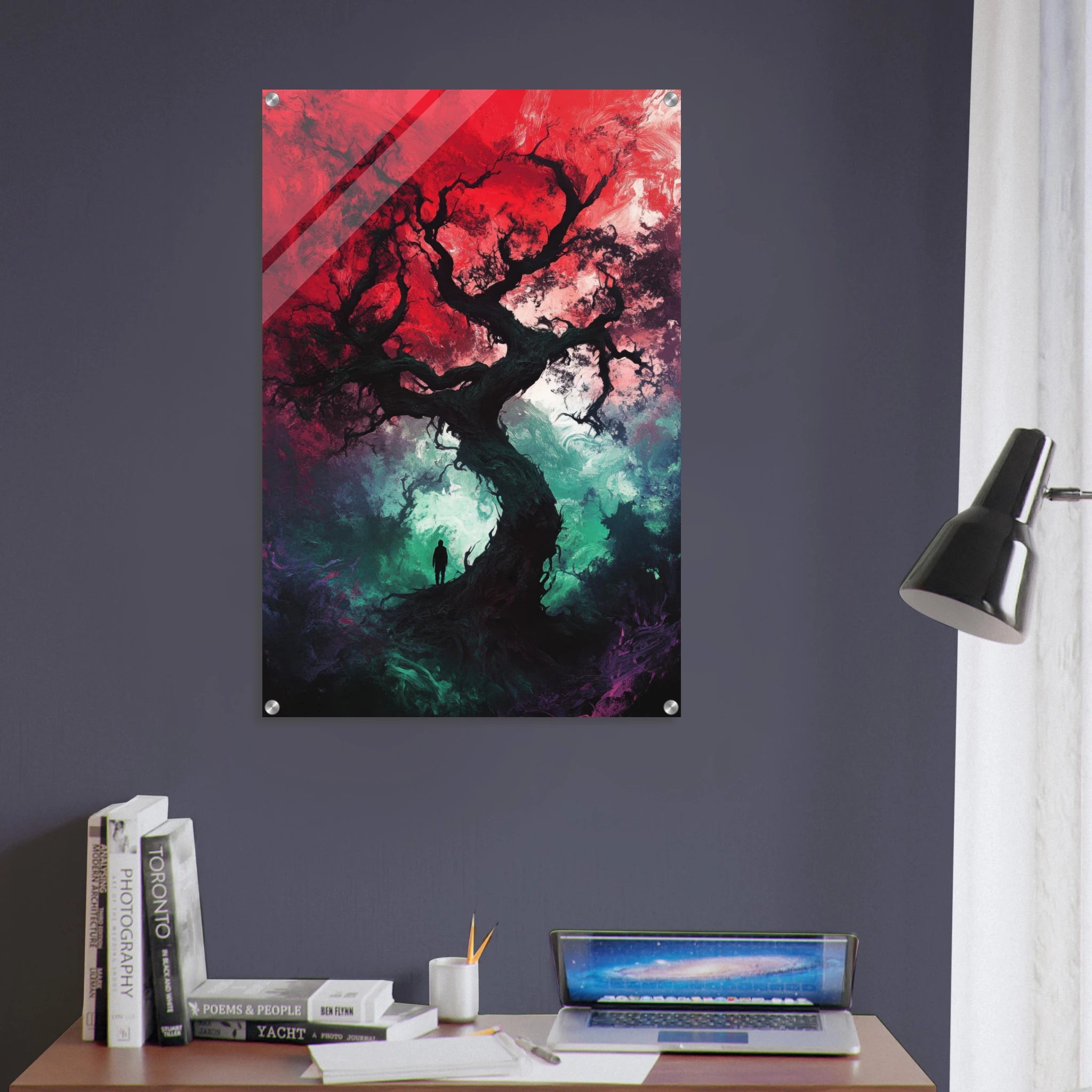 2b45af99-4e55-43f1-a43b-99e6b2718fd2