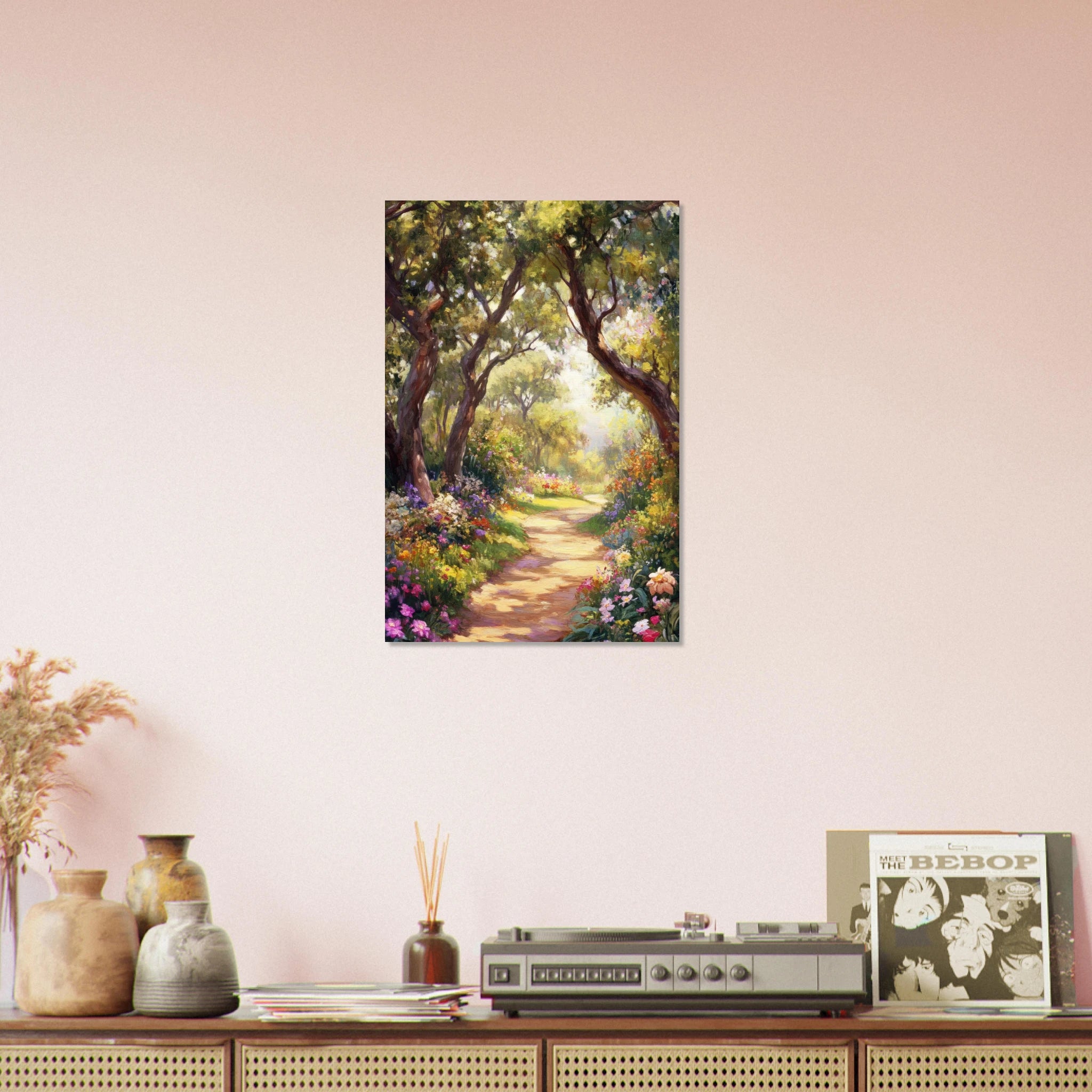 2b70c836-033b-4733-8443-846801484743