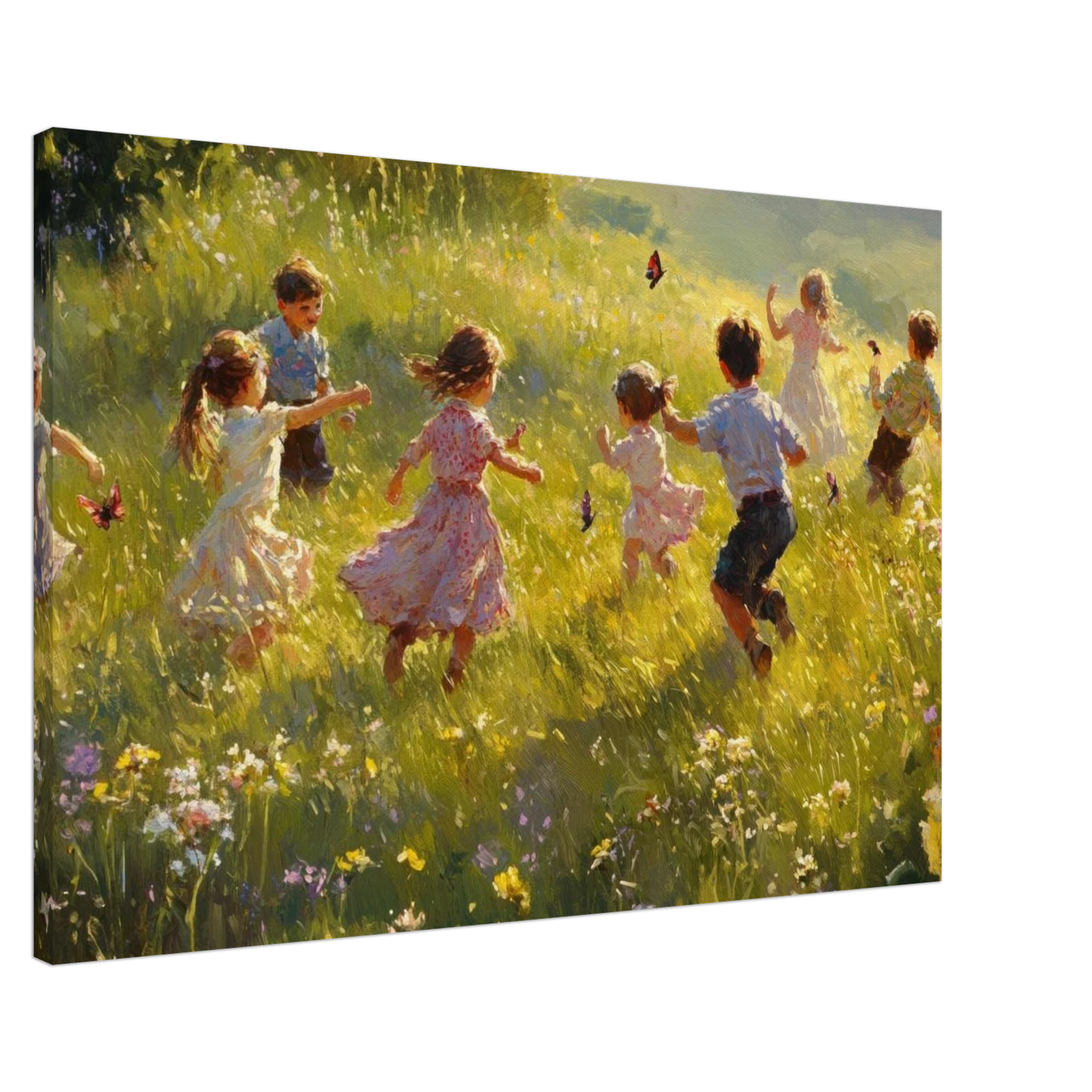 2b8a09af-709f-43ff-a770-aaaaca2c4edc